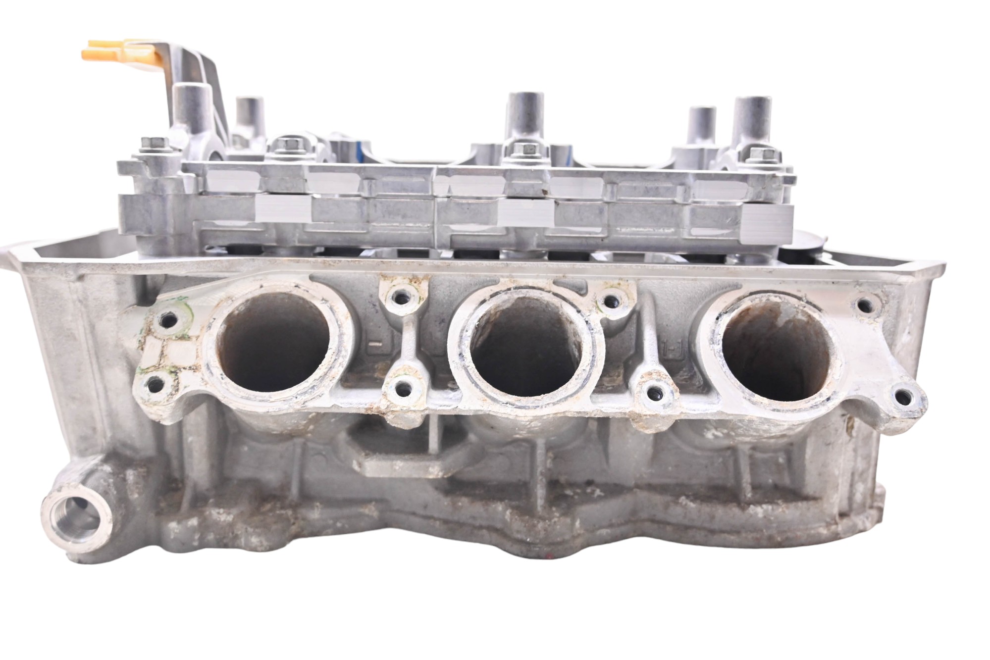14 Sea-Doo Spark 900 ACE Cylinder Head