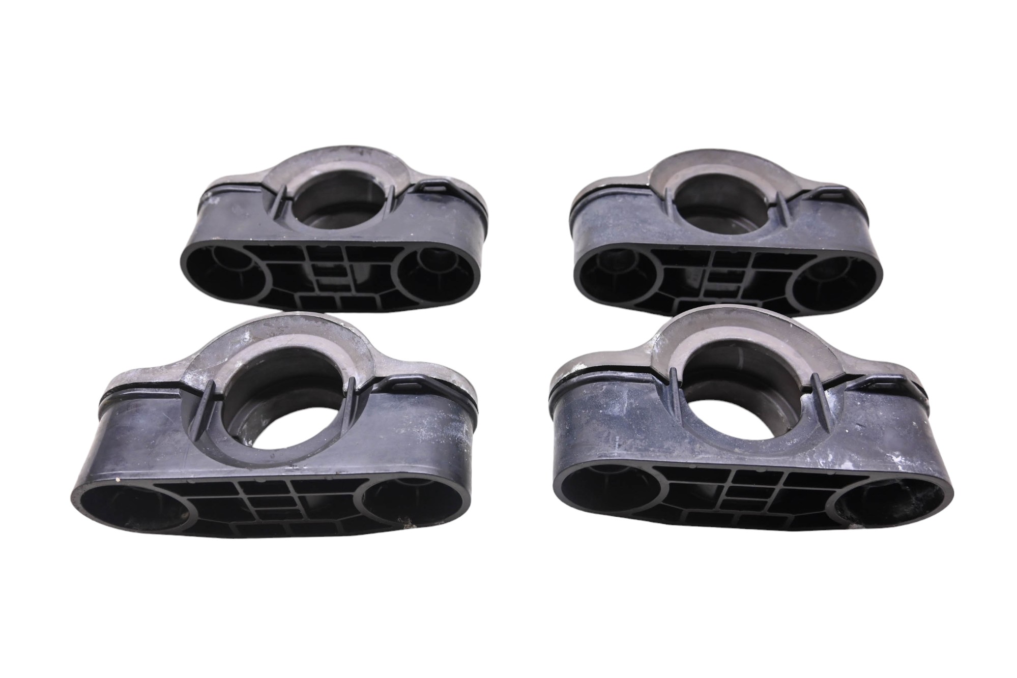 14 Sea-Doo Spark 900 ACE Engine Motor Support Bracket Mounts