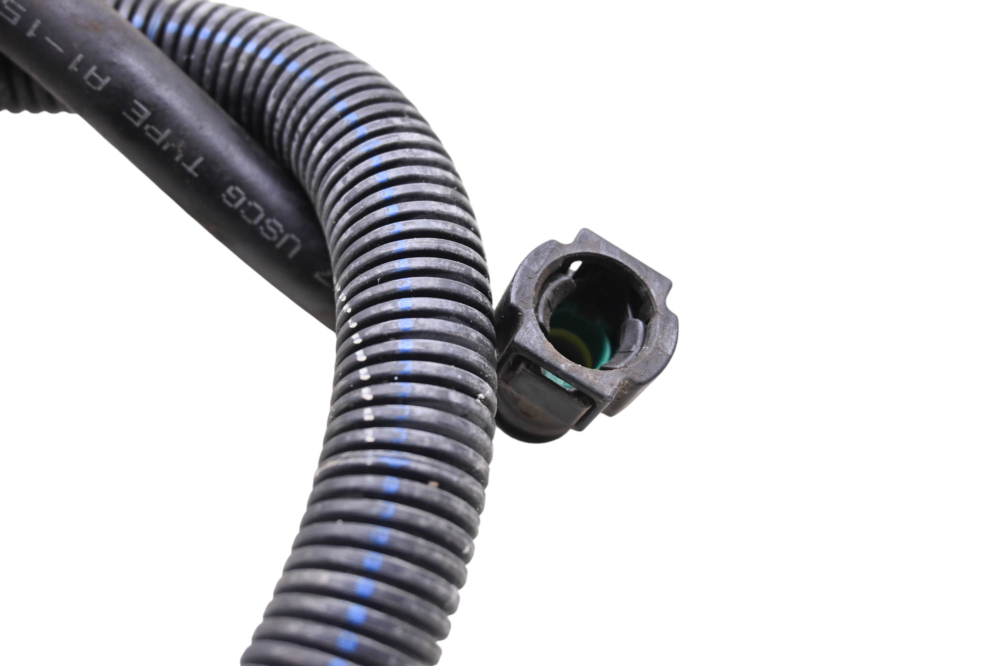 14 Sea-Doo Spark 900 ACE Fuel Line