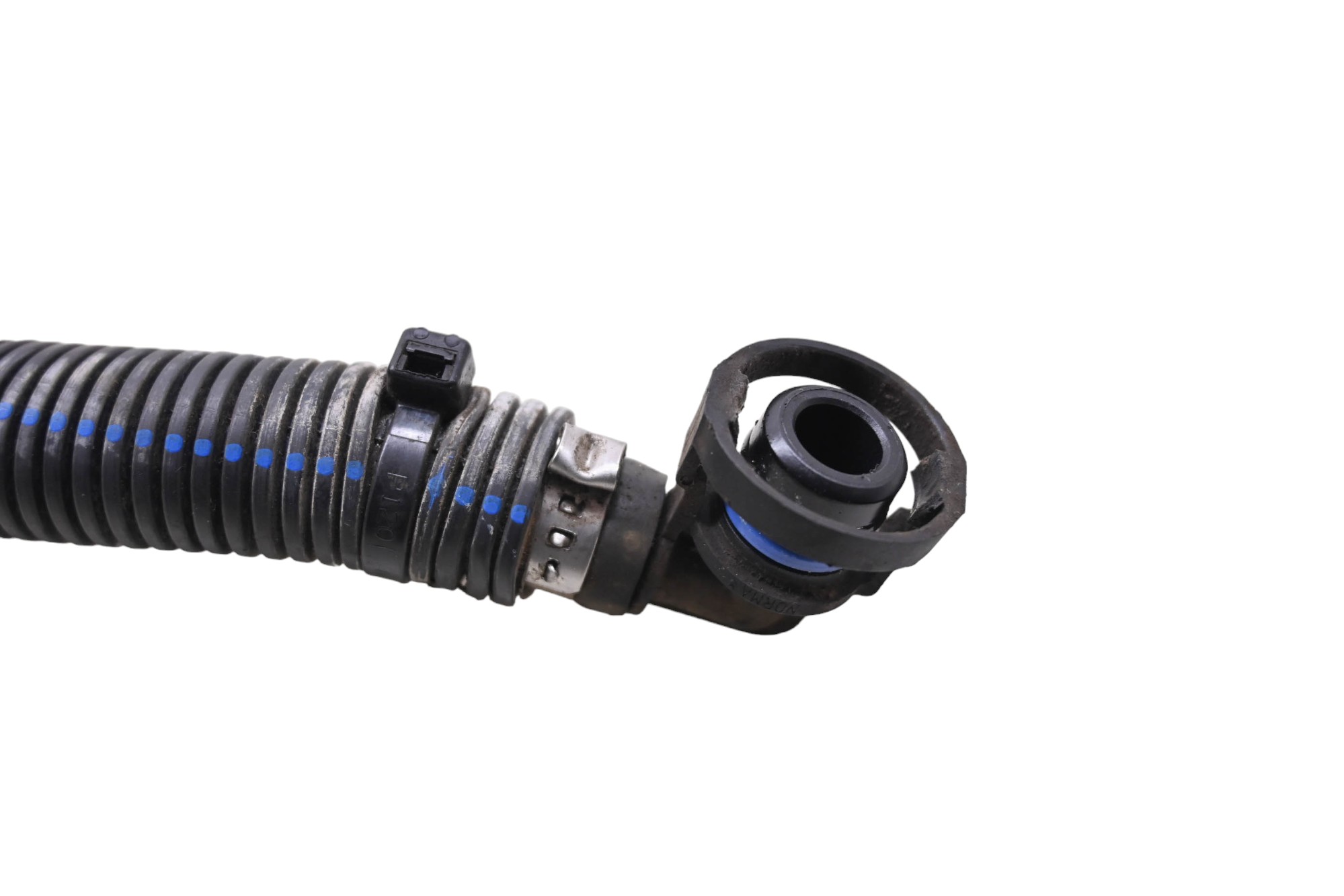 14 Sea-Doo Spark 900 ACE Fuel Line