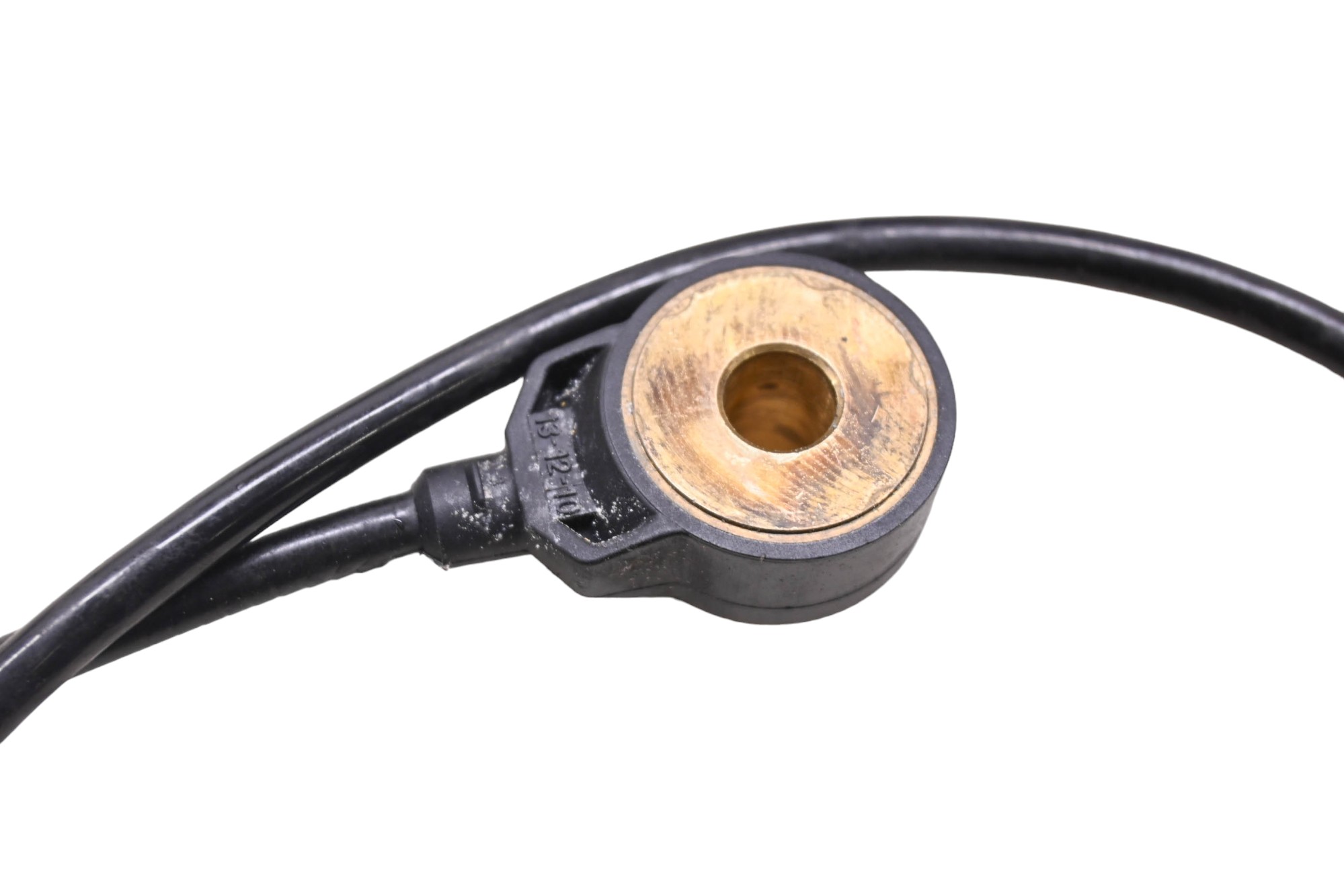 14 Sea-Doo Spark 900 ACE Knock Noise Sensor