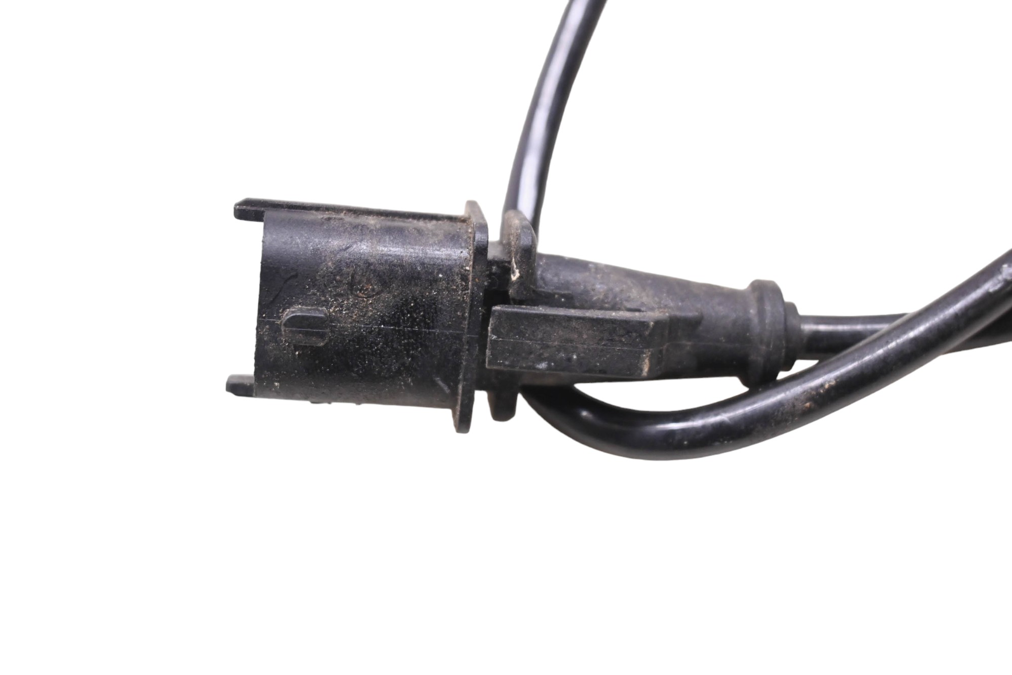 14 Sea-Doo Spark 900 ACE Knock Noise Sensor