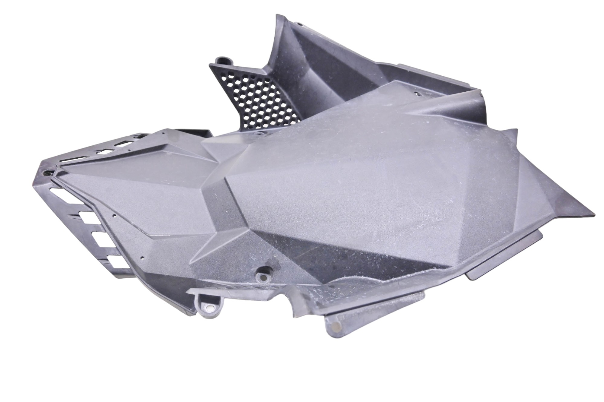 14 Sea-Doo Spark 900 ACE Front Engine Hatch Cover