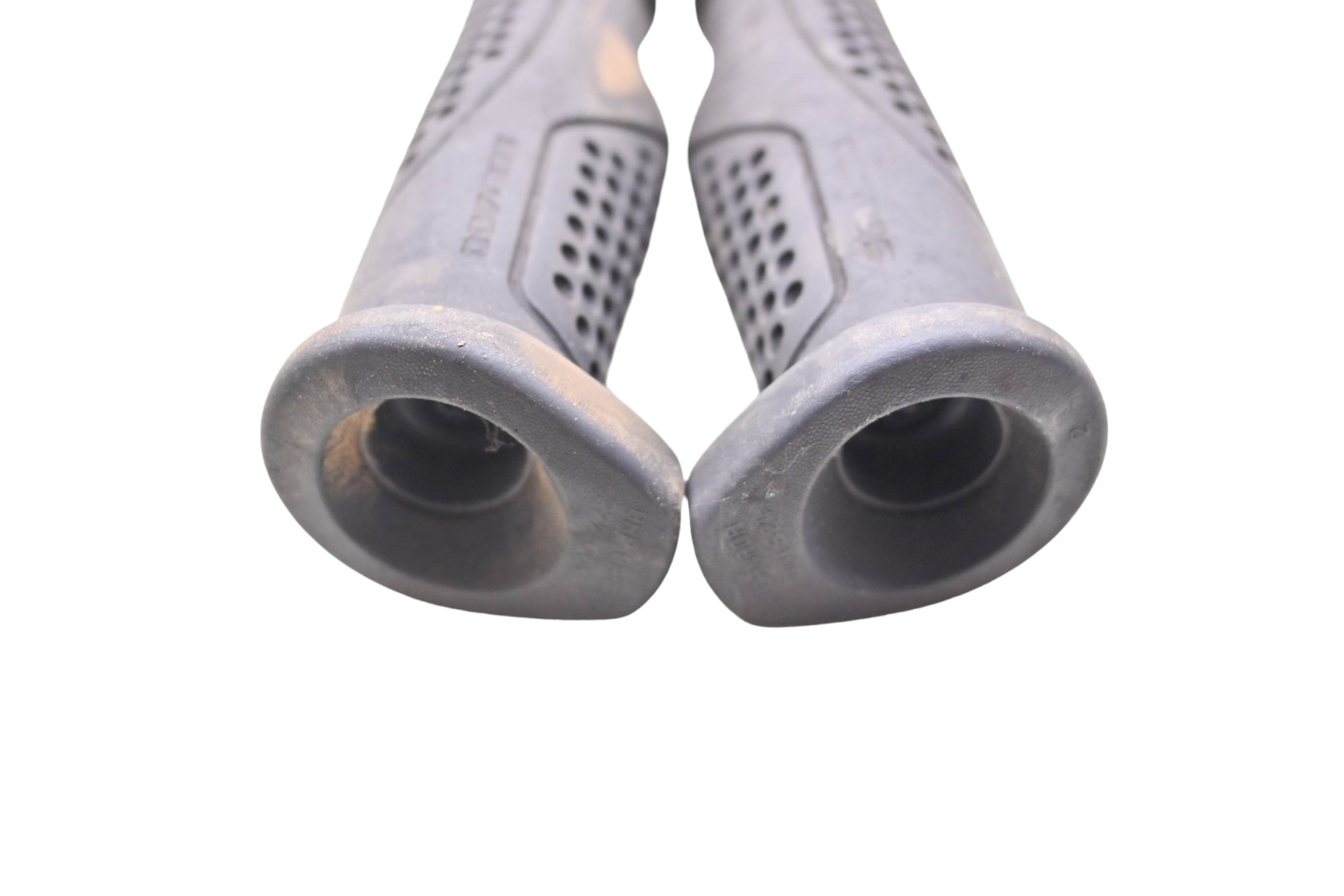14 Sea-Doo Spark 900 ACE Handlebar Grips