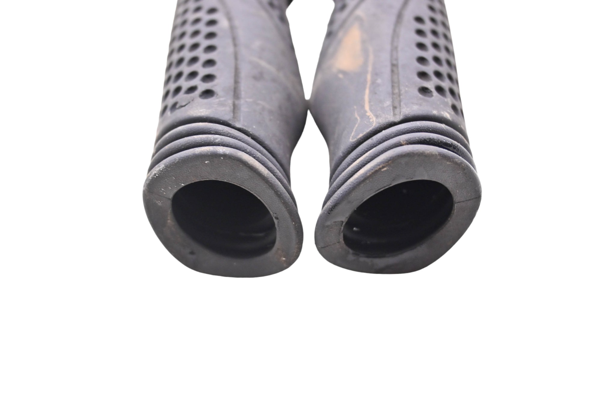 14 Sea-Doo Spark 900 ACE Handlebar Grips