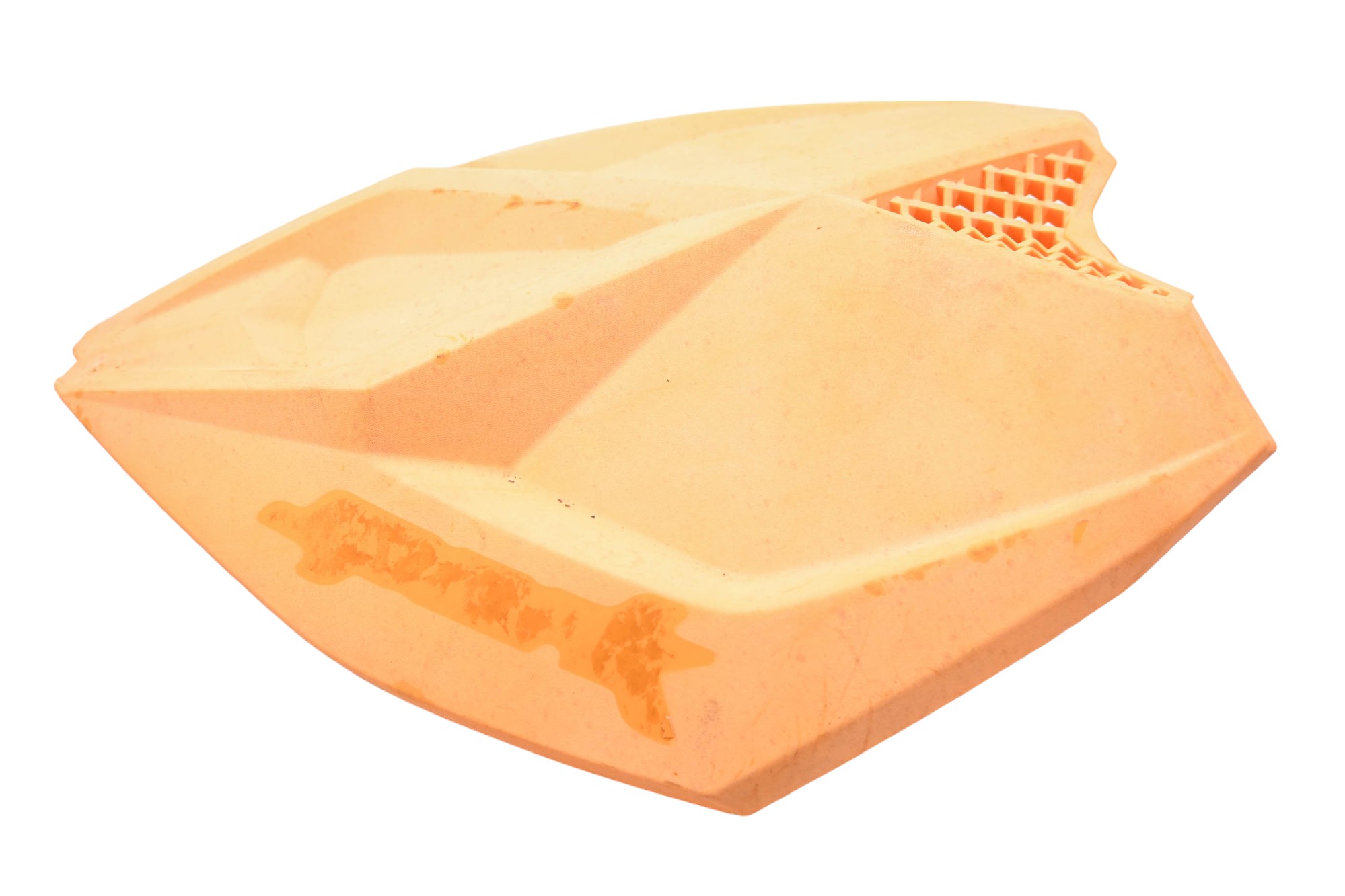 14 Sea-Doo Spark 900 ACE Front Trim Cover