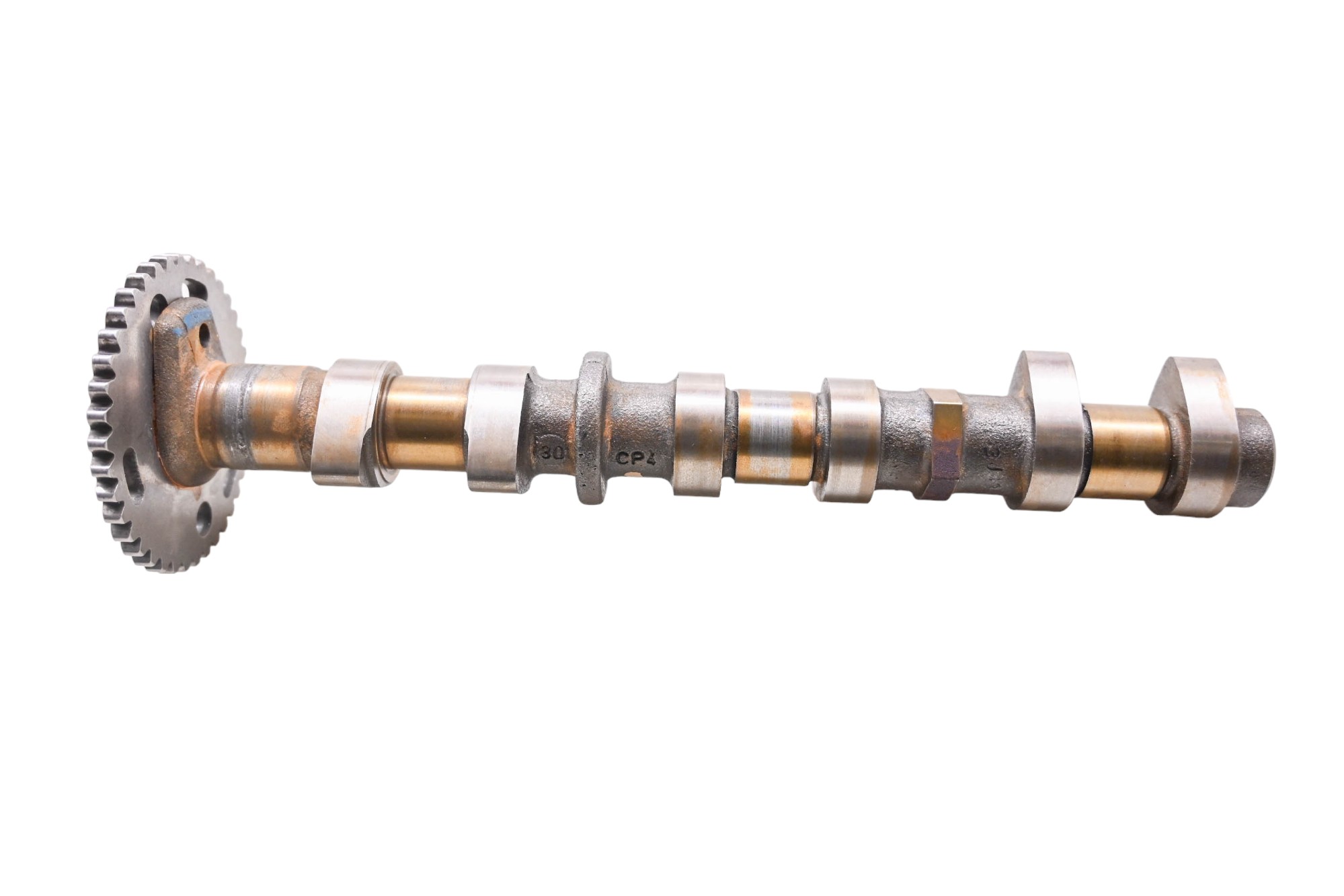 14 Sea-Doo Spark 900 ACE Intake Camshaft Cam Shaft