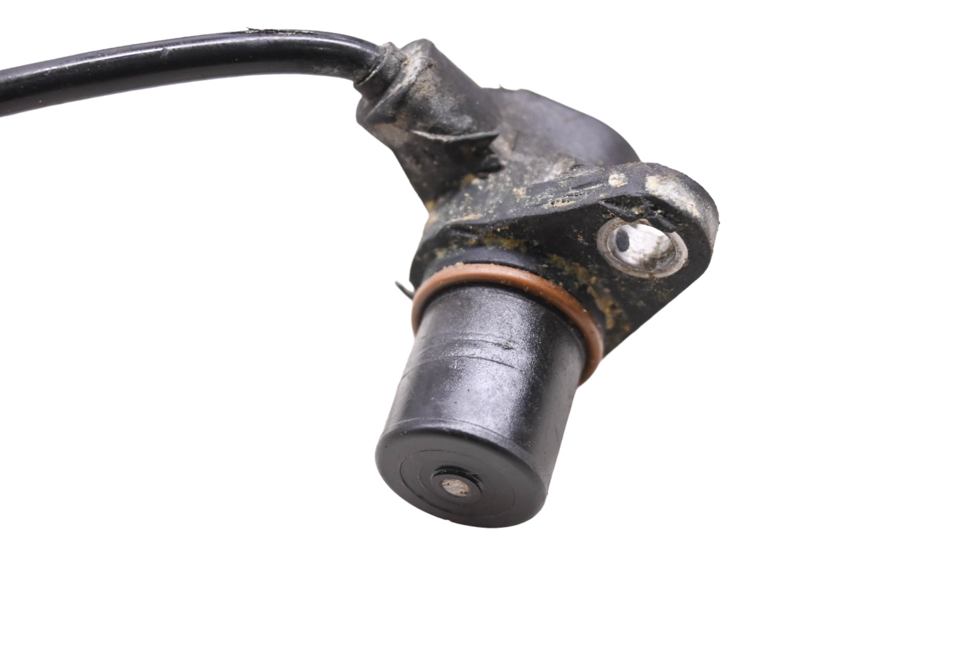 14 Sea-Doo Spark 900 ACE Crankshaft Position Sensor