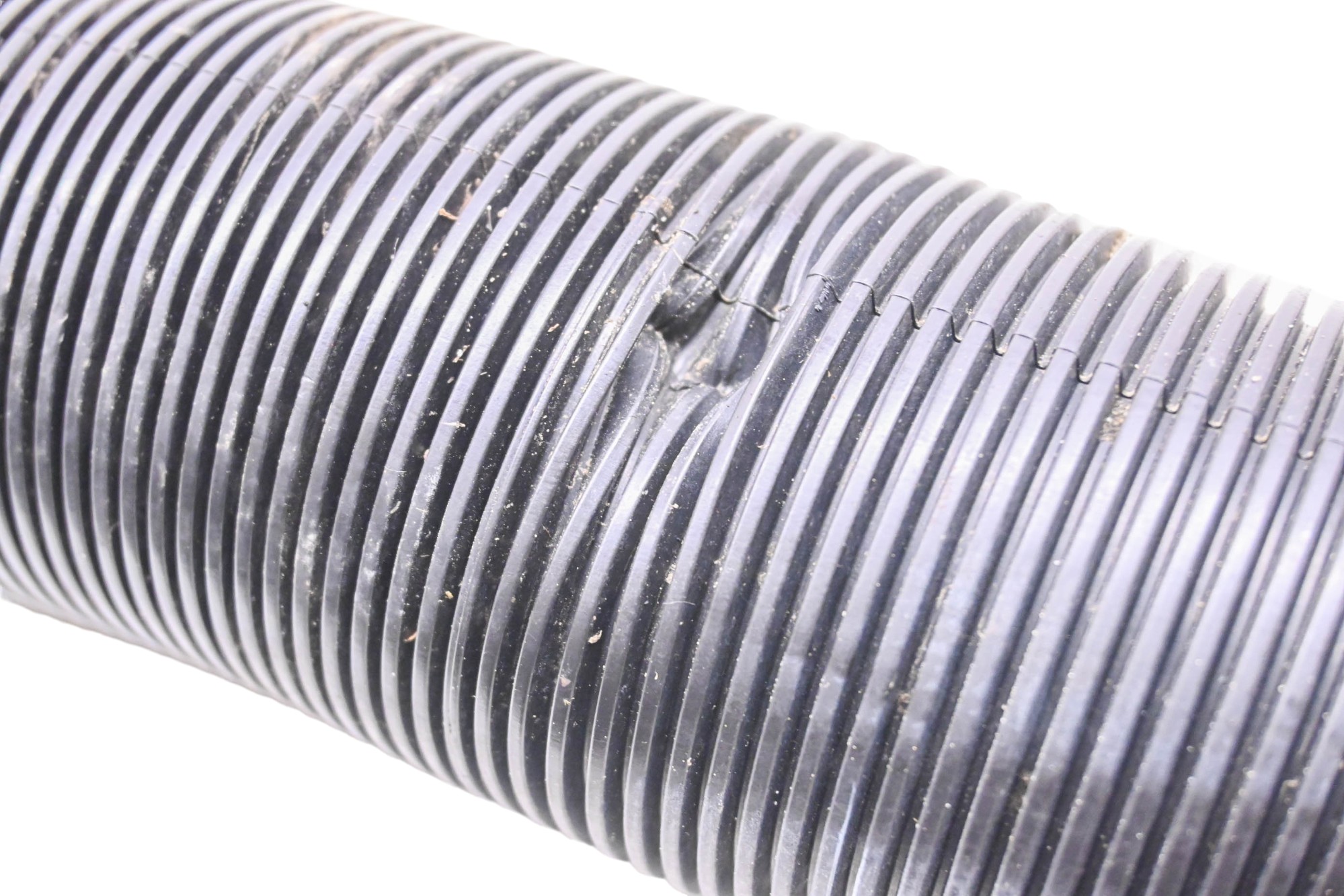 14 Sea-Doo Spark 900 ACE Ventilation Hoses