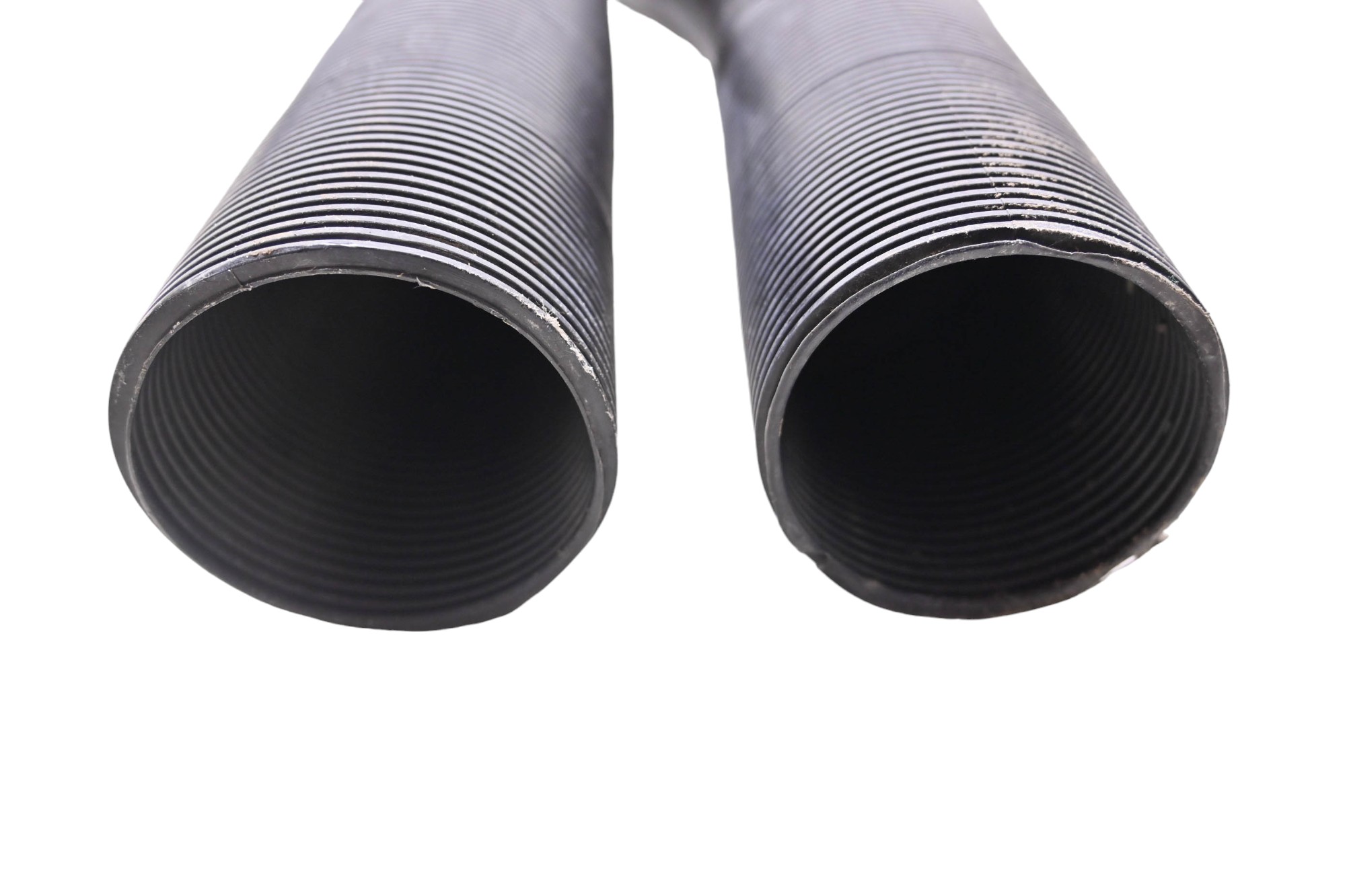 14 Sea-Doo Spark 900 ACE Ventilation Hoses