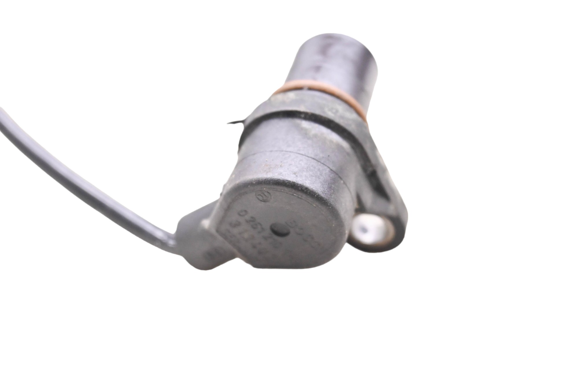 14 Sea-Doo Spark 900 ACE Crankshaft Position Sensor