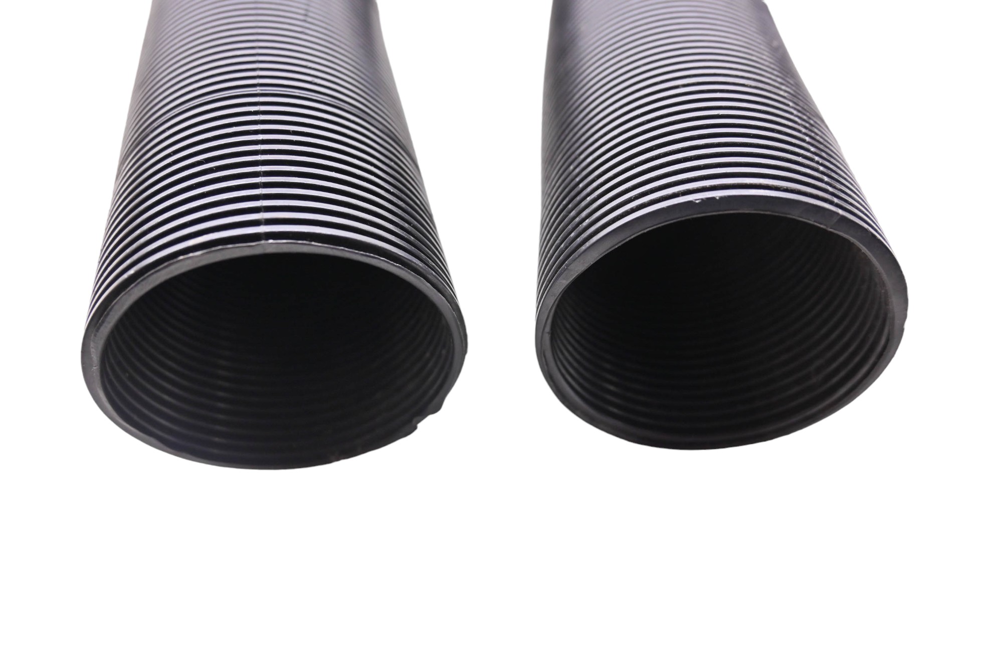 14 Sea-Doo Spark 900 ACE Ventilation Hoses
