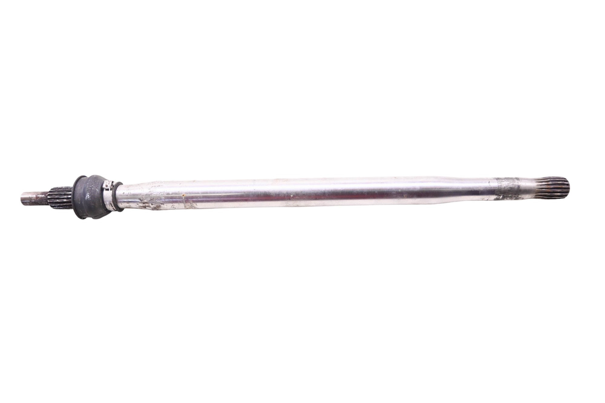 14 Sea-Doo Spark 900 ACE Rear Drive Shaft