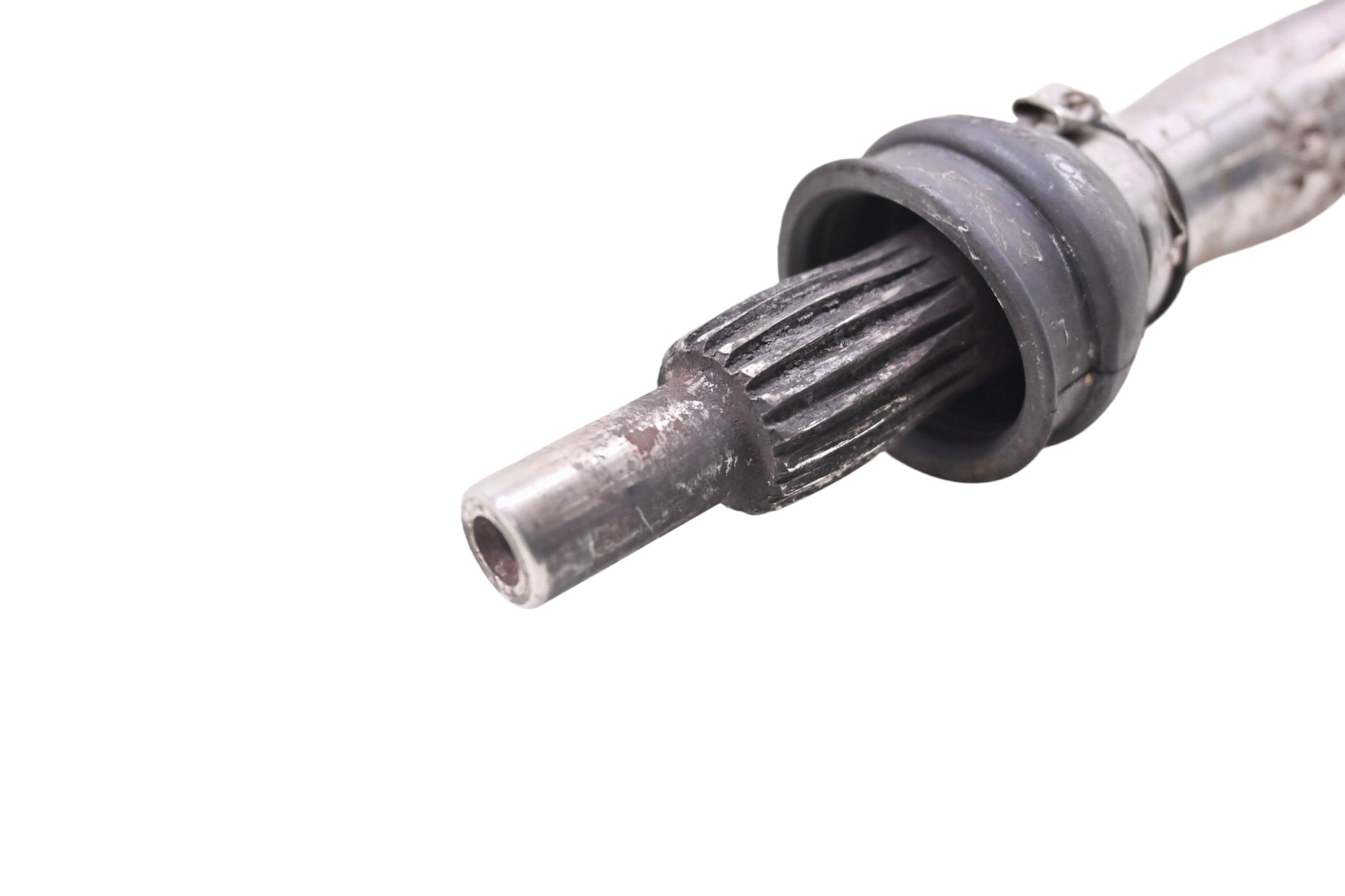 14 Sea-Doo Spark 900 ACE Rear Drive Shaft