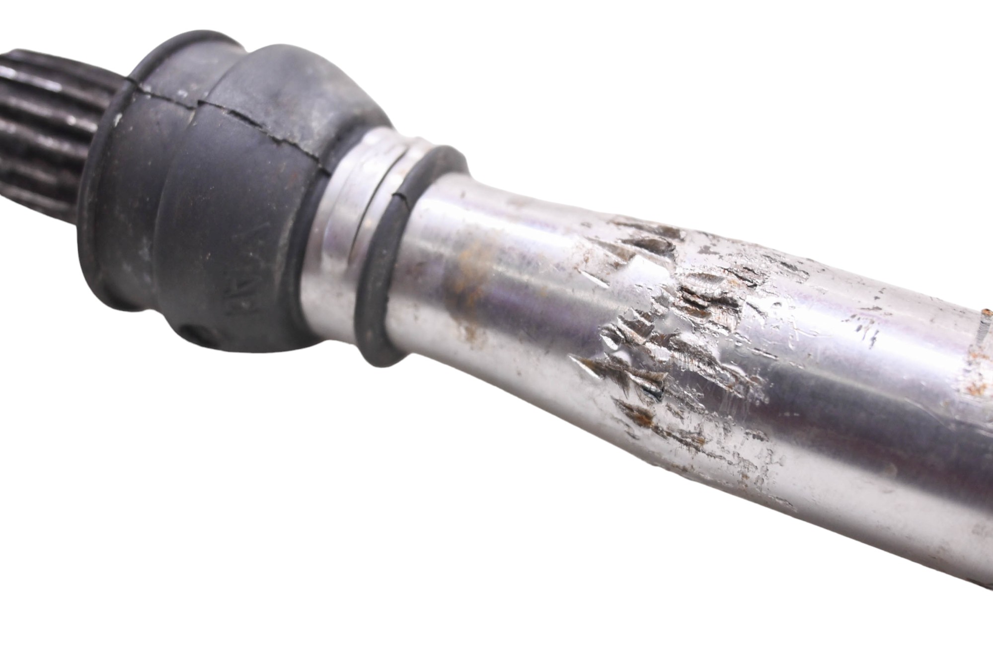 14 Sea-Doo Spark 900 ACE Rear Drive Shaft