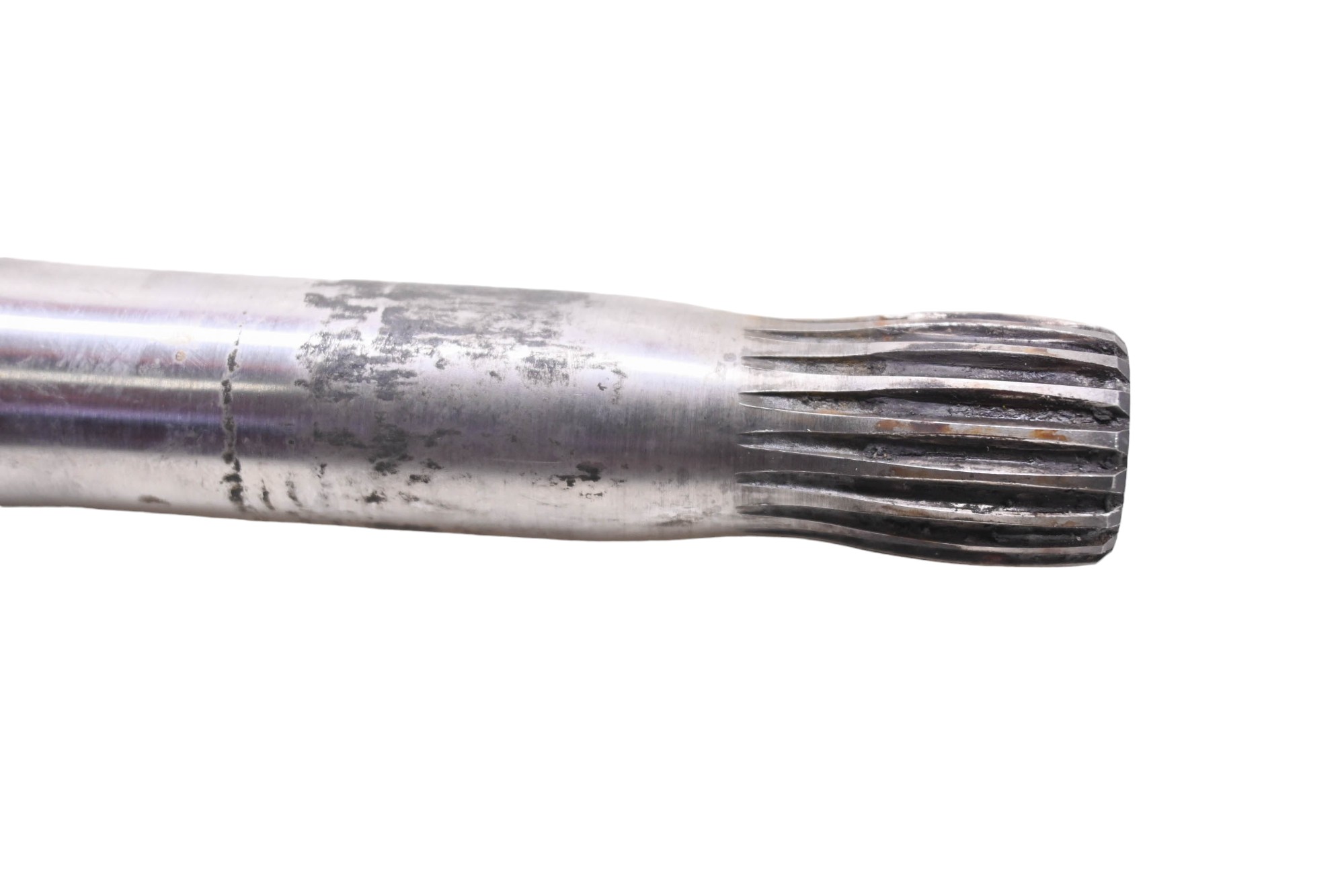 14 Sea-Doo Spark 900 ACE Rear Drive Shaft