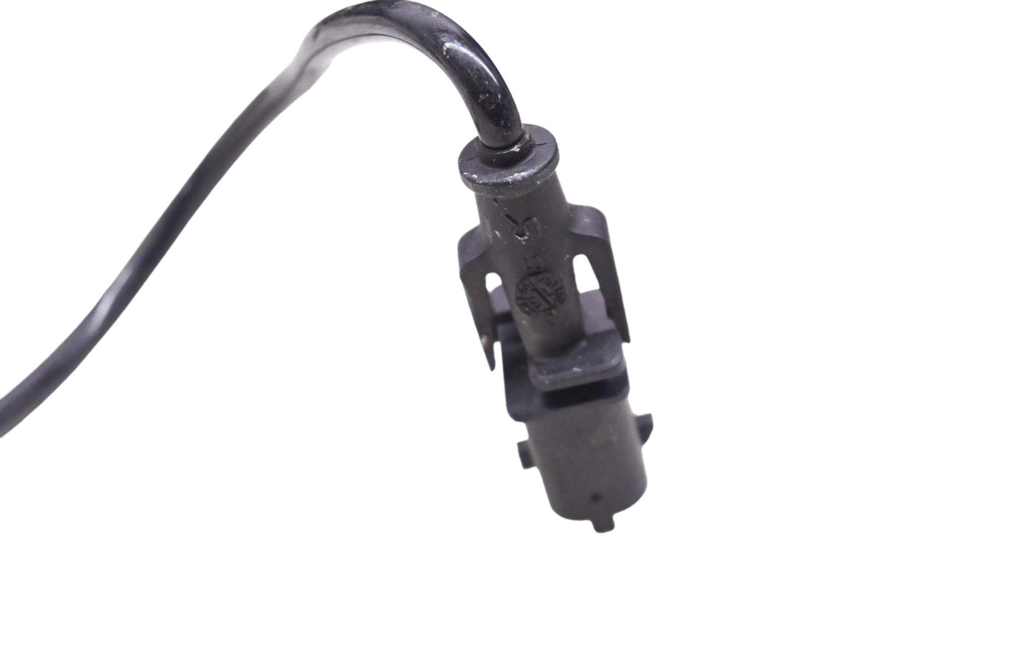 14 Sea-Doo Spark 900 ACE Crankshaft Position Sensor