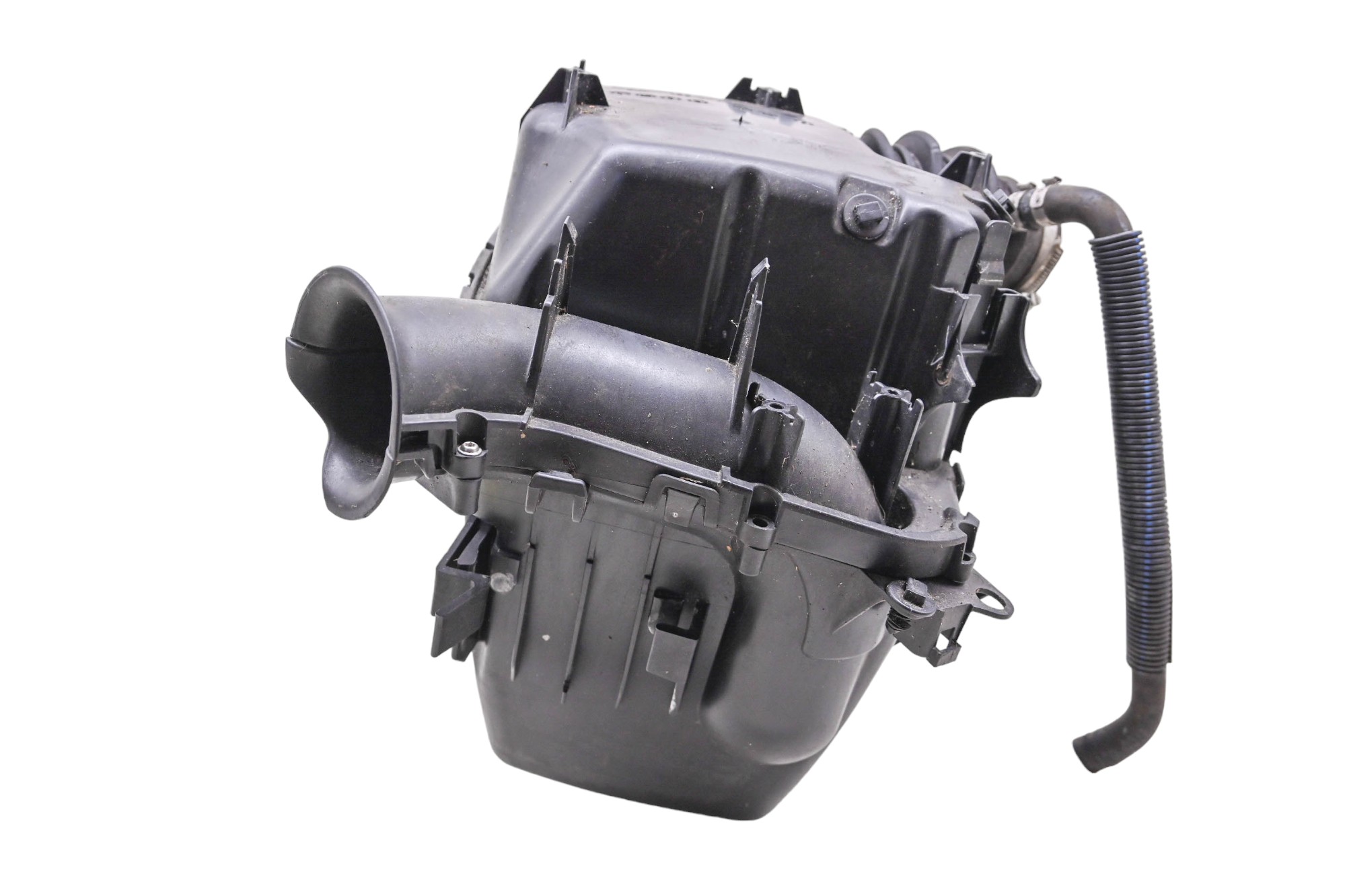 14 Sea-Doo Spark 900 ACE Airbox Intake Air Box