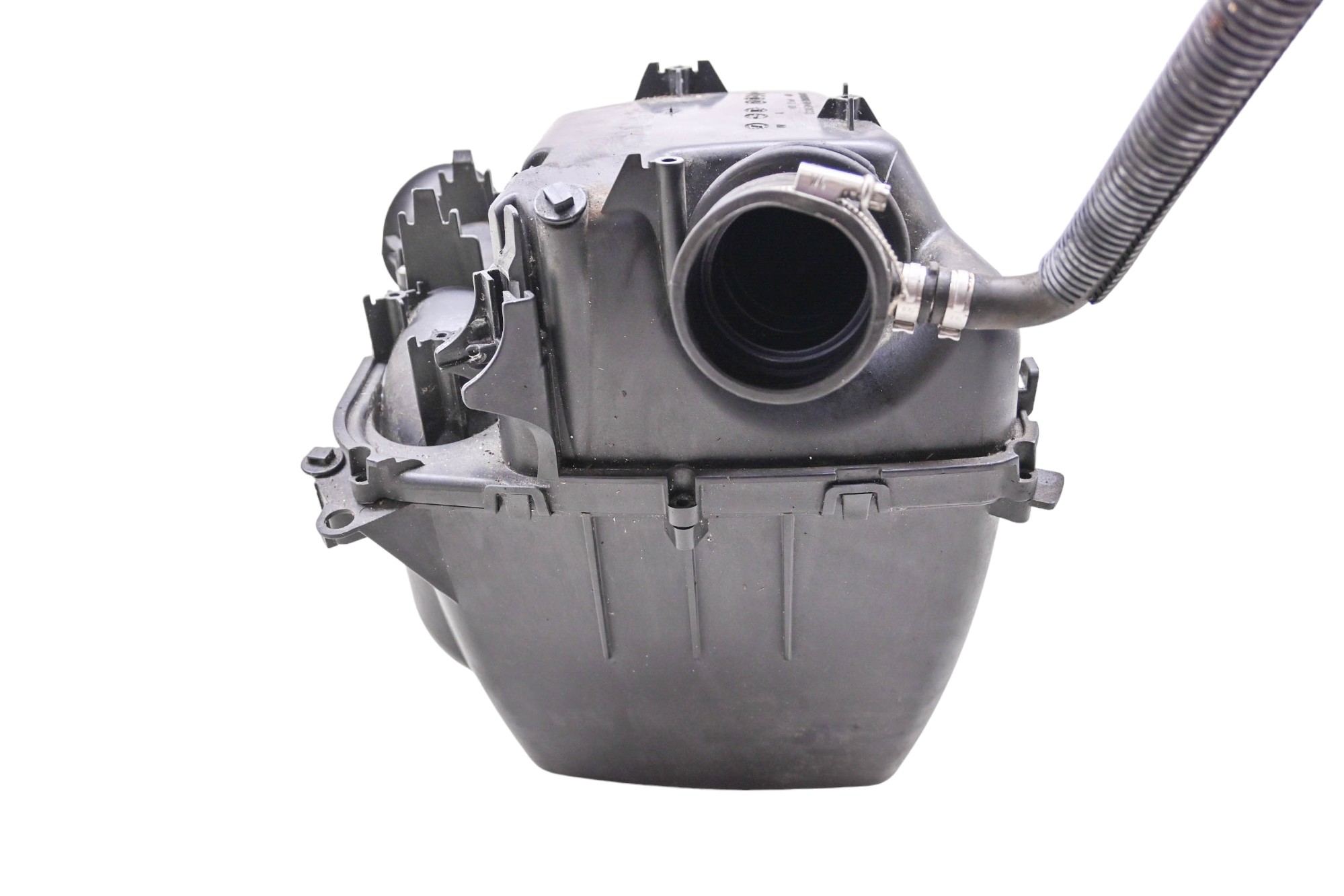 14 Sea-Doo Spark 900 ACE Airbox Intake Air Box