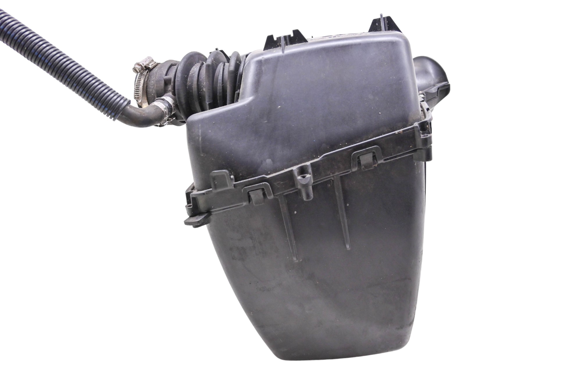 14 Sea-Doo Spark 900 ACE Airbox Intake Air Box