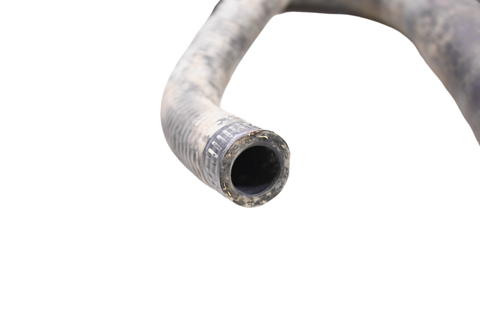 14 Sea-Doo Spark 900 ACE Oil Cooler Lines