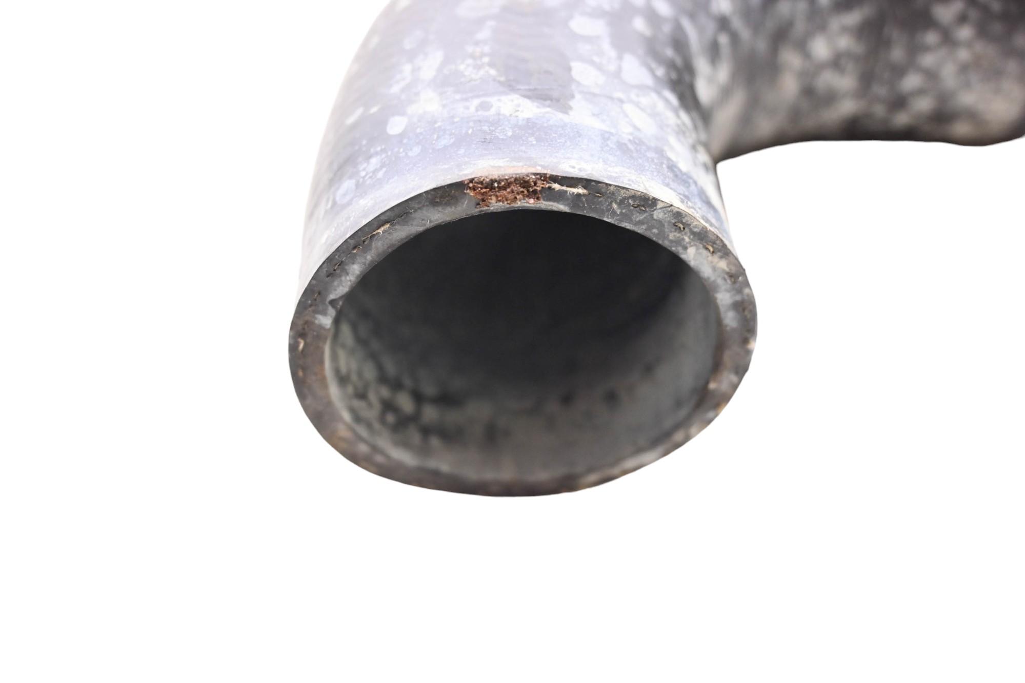 14 Sea-Doo Spark 900 ACE Exhaust Joint Pipe