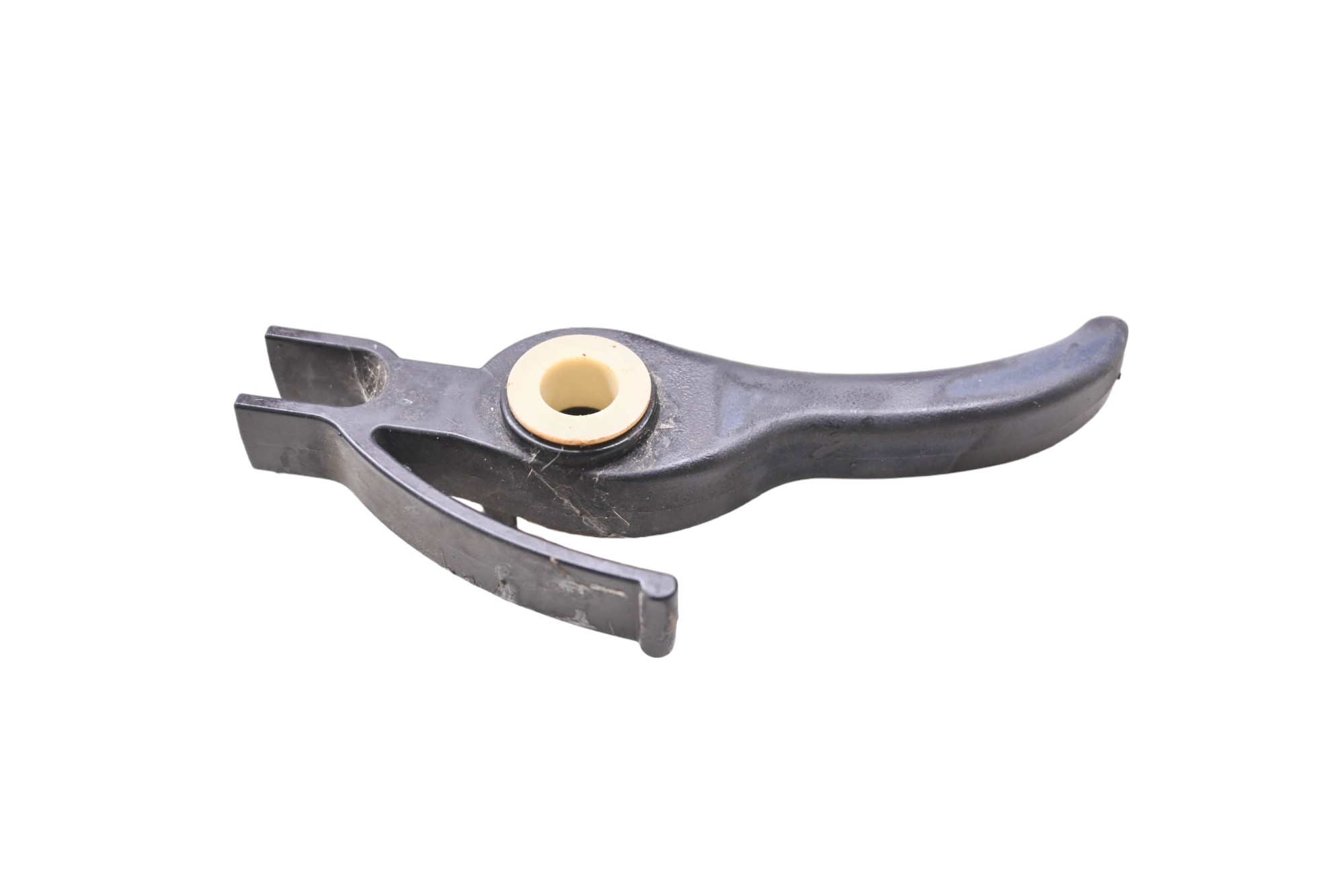 14 Sea-Doo Spark 900 ACE Throttle Handle