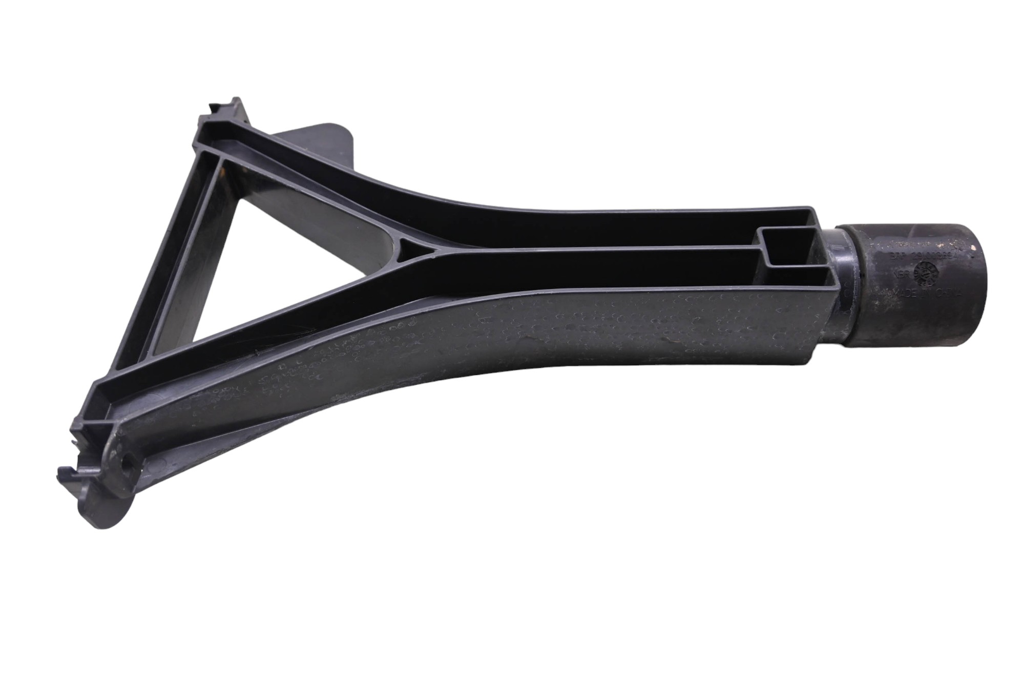 14 Sea-Doo Spark 900 ACE Rear Support Bracket Mount