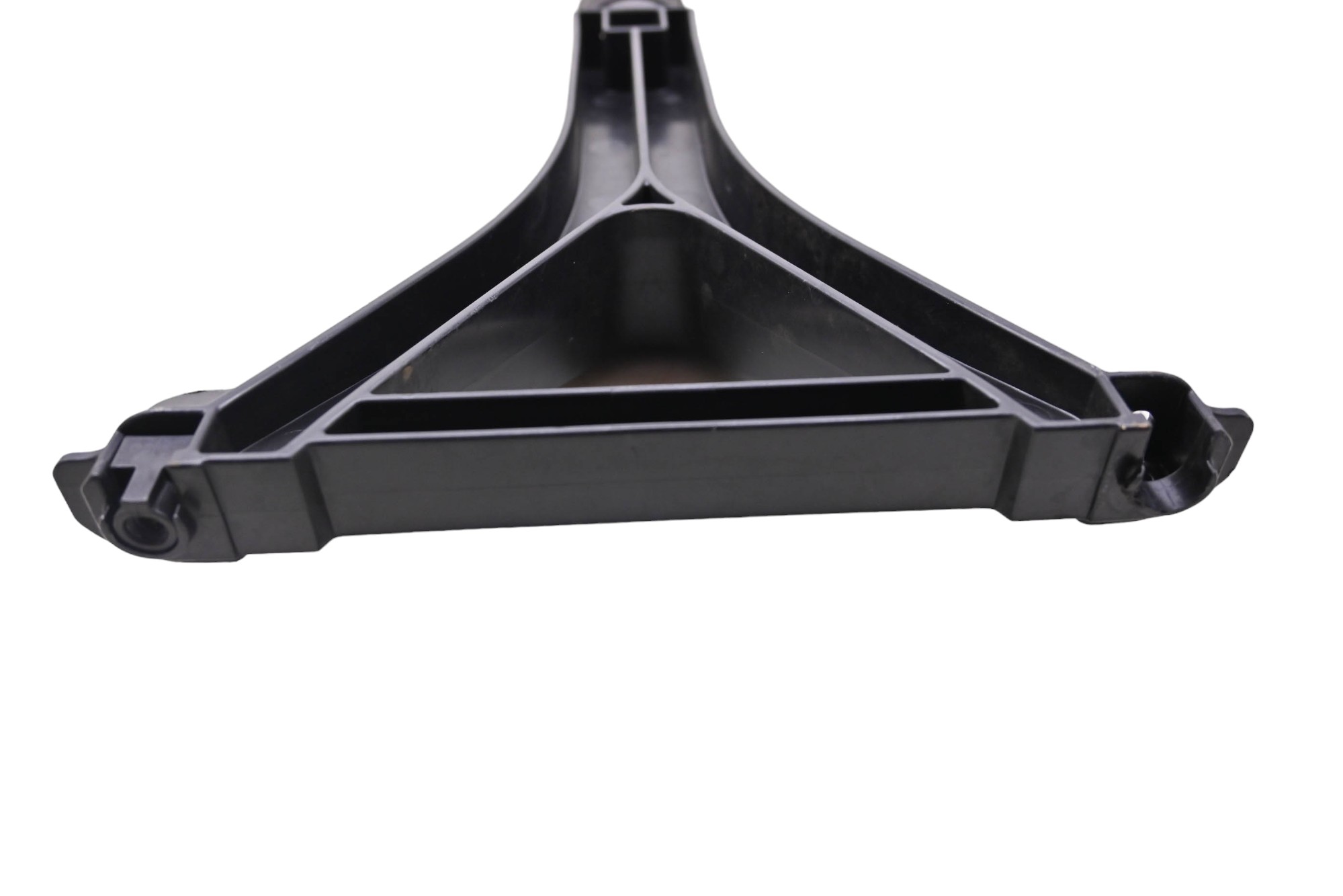 14 Sea-Doo Spark 900 ACE Rear Support Bracket Mount