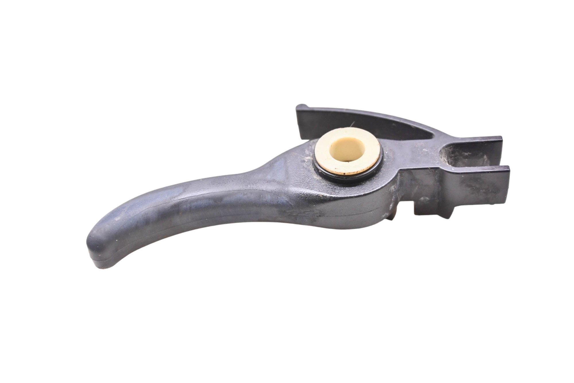 14 Sea-Doo Spark 900 ACE Throttle Handle