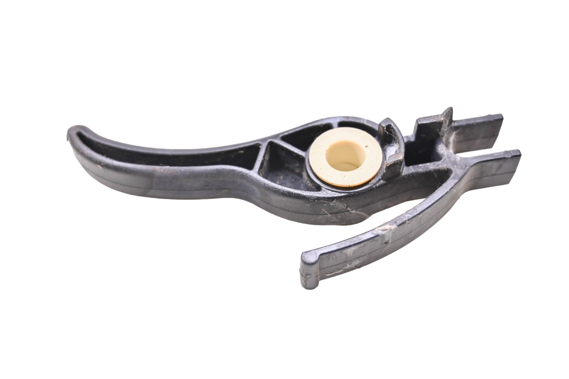 14 Sea-Doo Spark 900 ACE Throttle Handle