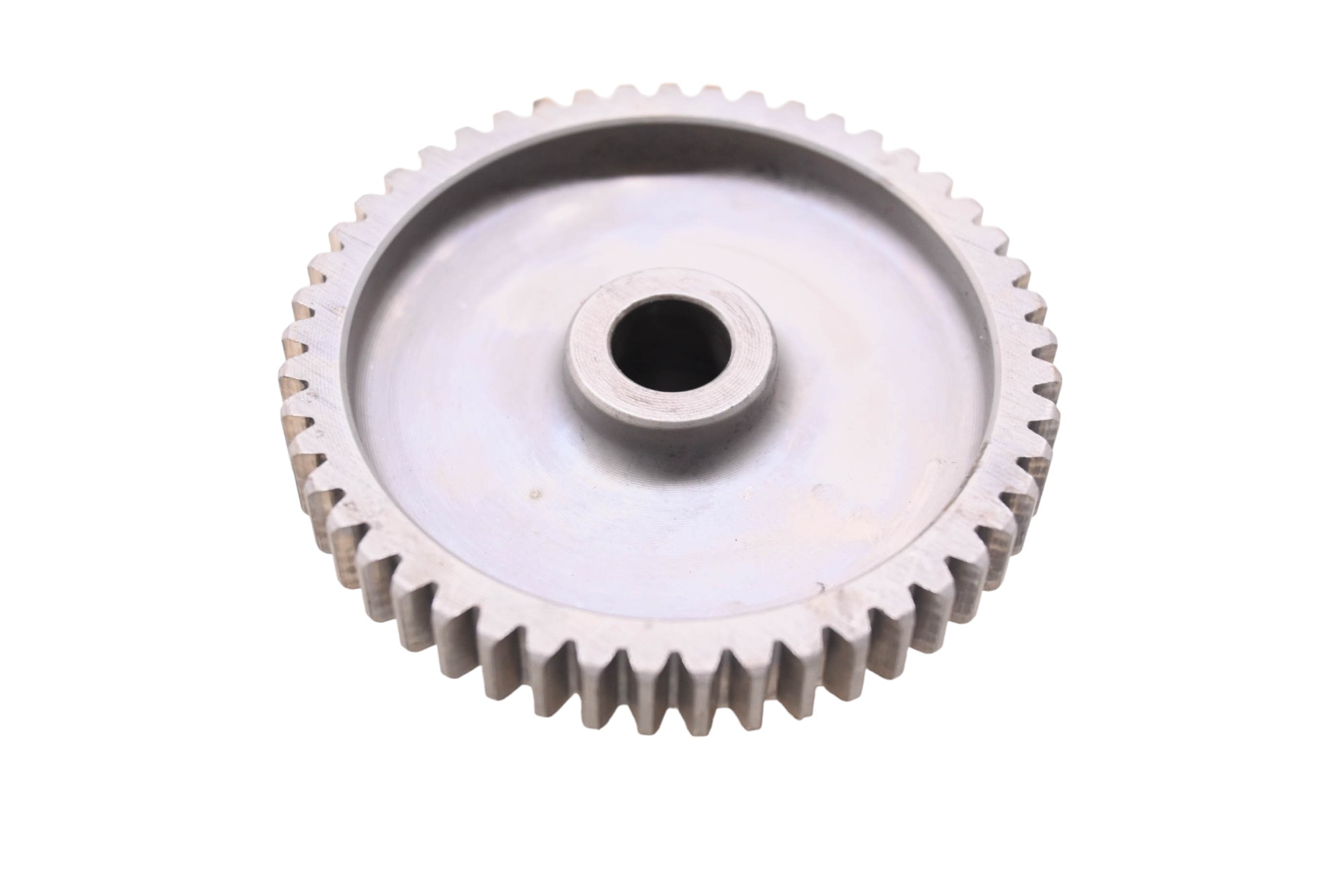 14 Sea-Doo Spark 900 ACE Starter Gear