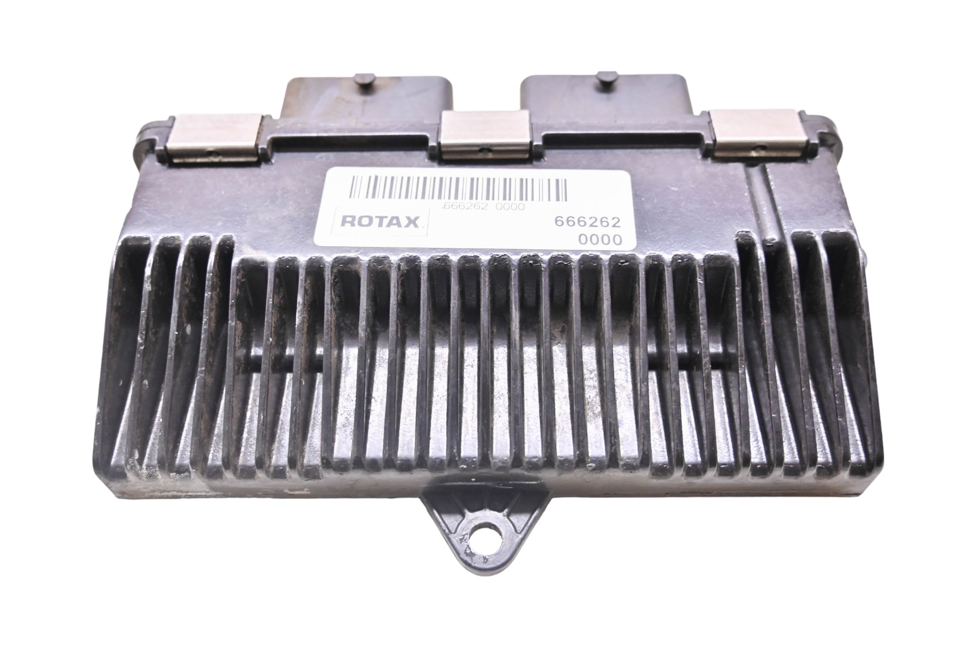 14 Sea-Doo Spark 900 ACE Electric Control Unit Ecu
