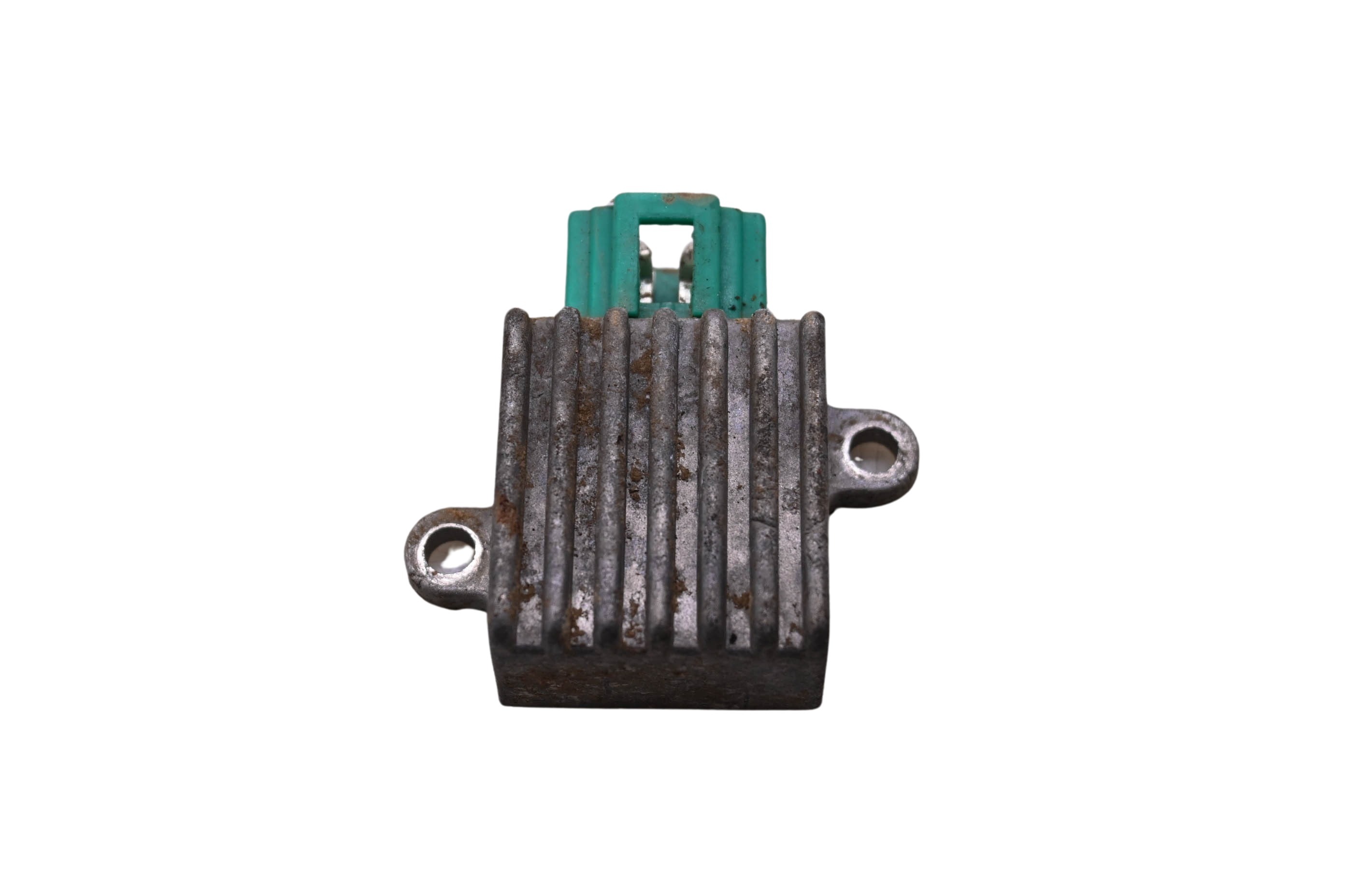 02 Polaris Scrambler 90 Regulator Rectifier
