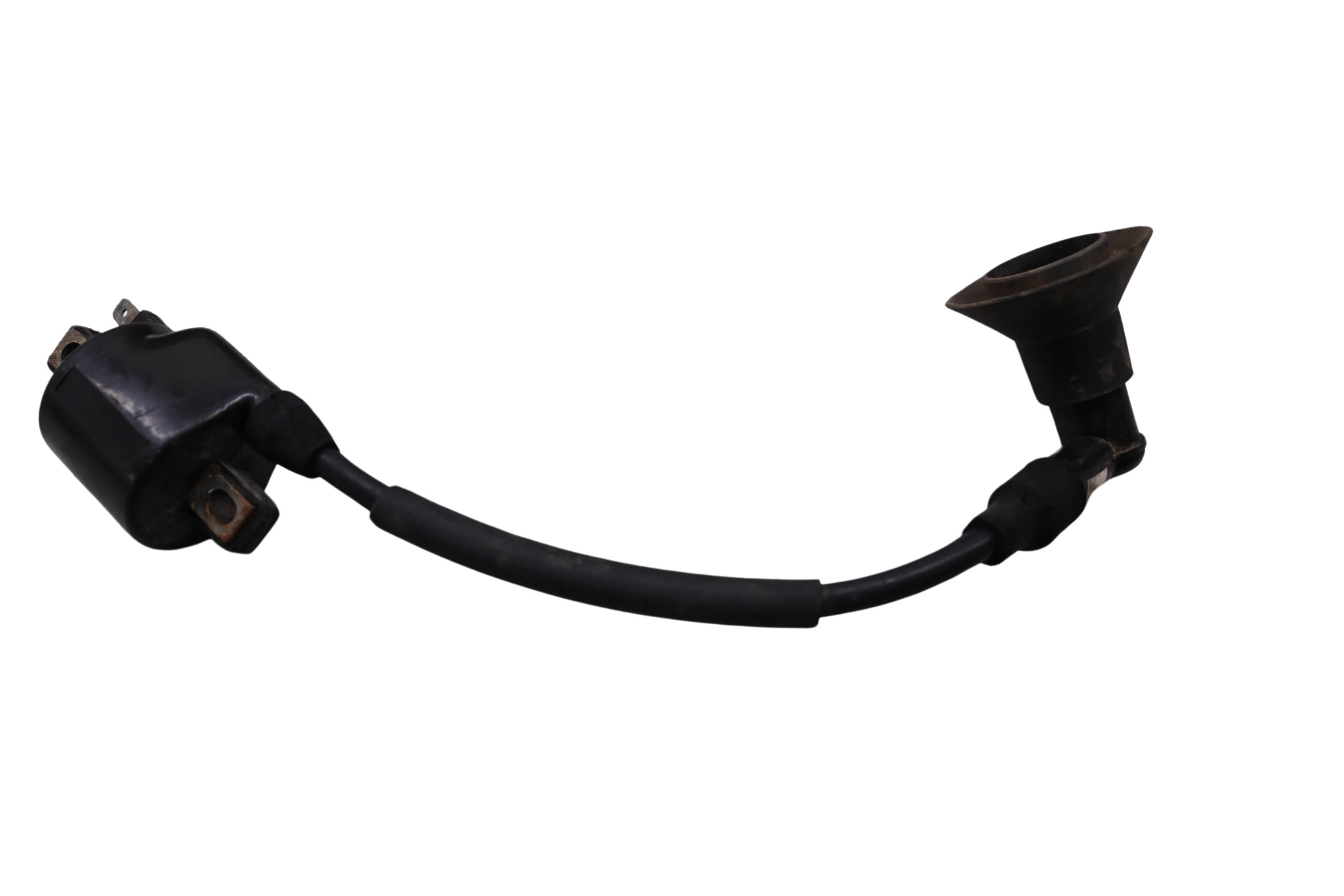 02 Polaris Scrambler 90 Ignition Coil