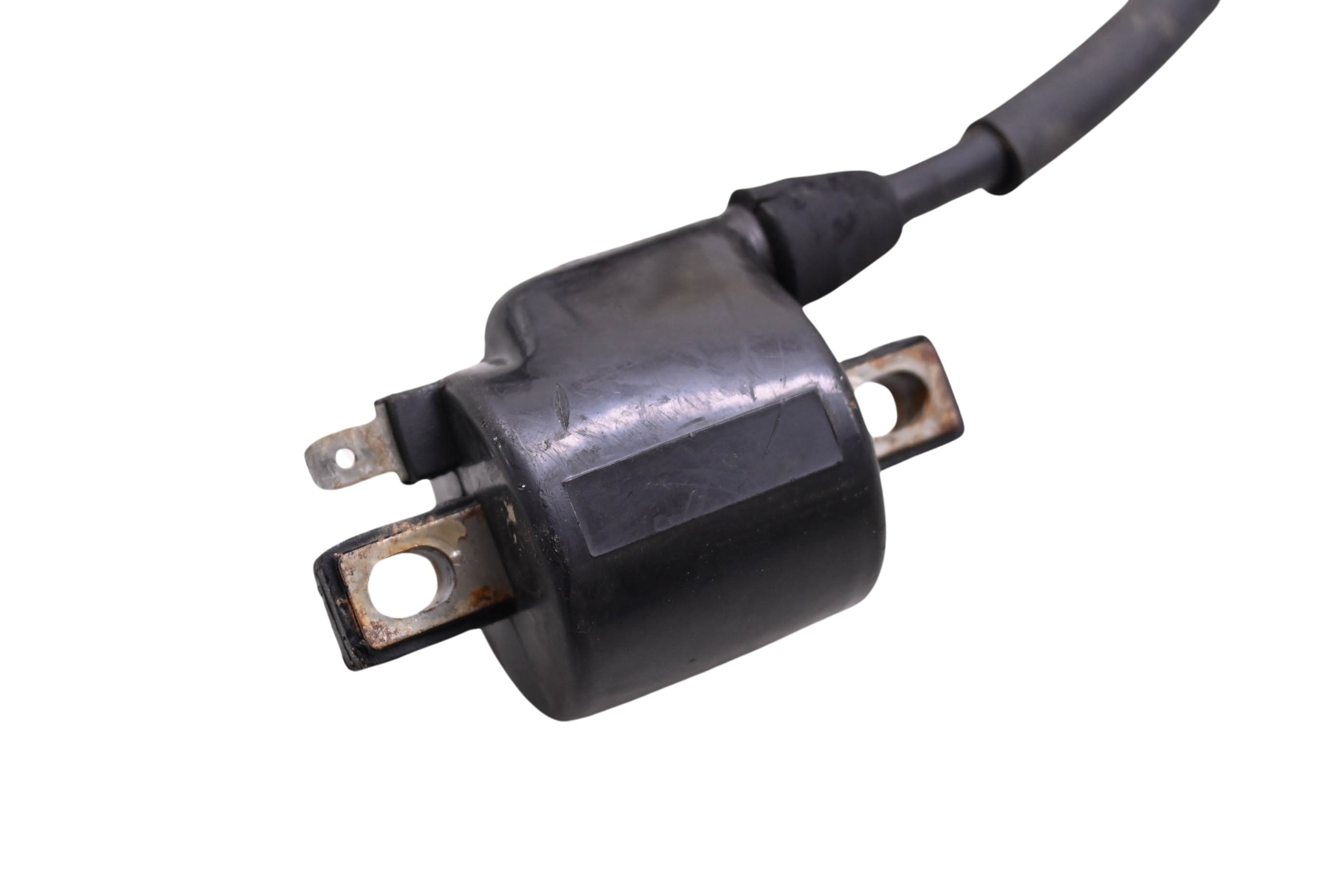 02 Polaris Scrambler 90 Ignition Coil