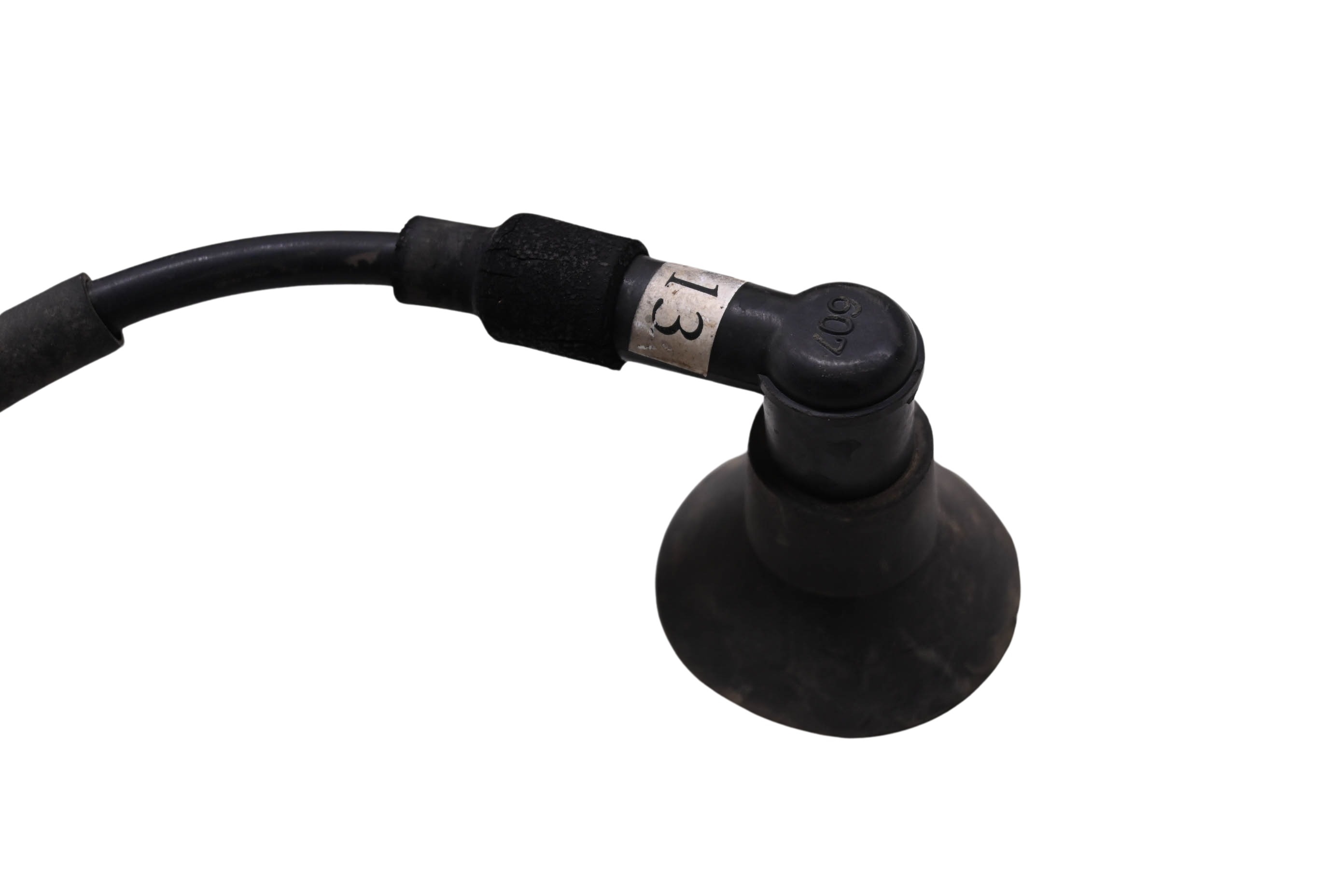 02 Polaris Scrambler 90 Ignition Coil