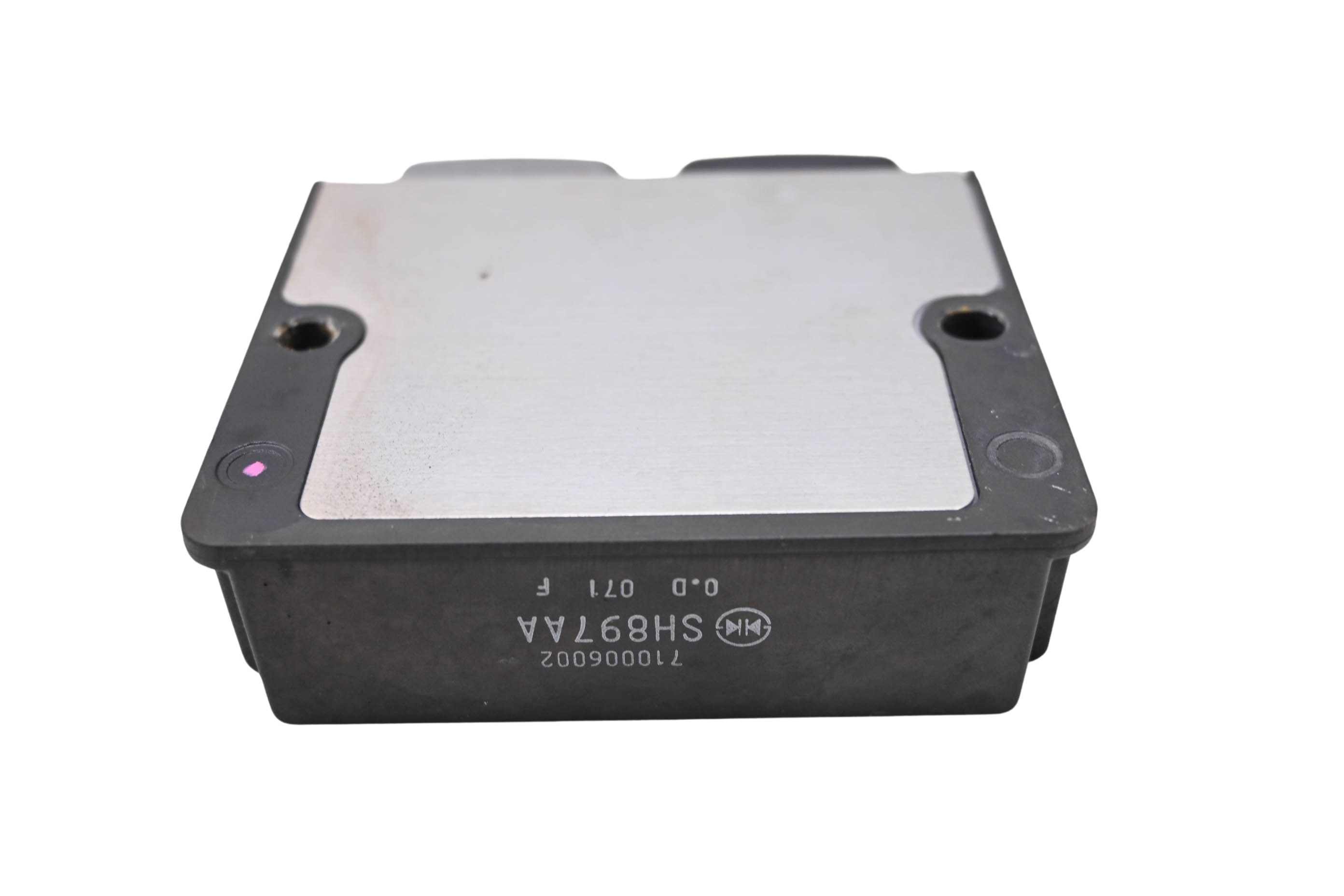 21 Can-Am Ryker 900 Ace Regulator Rectifier