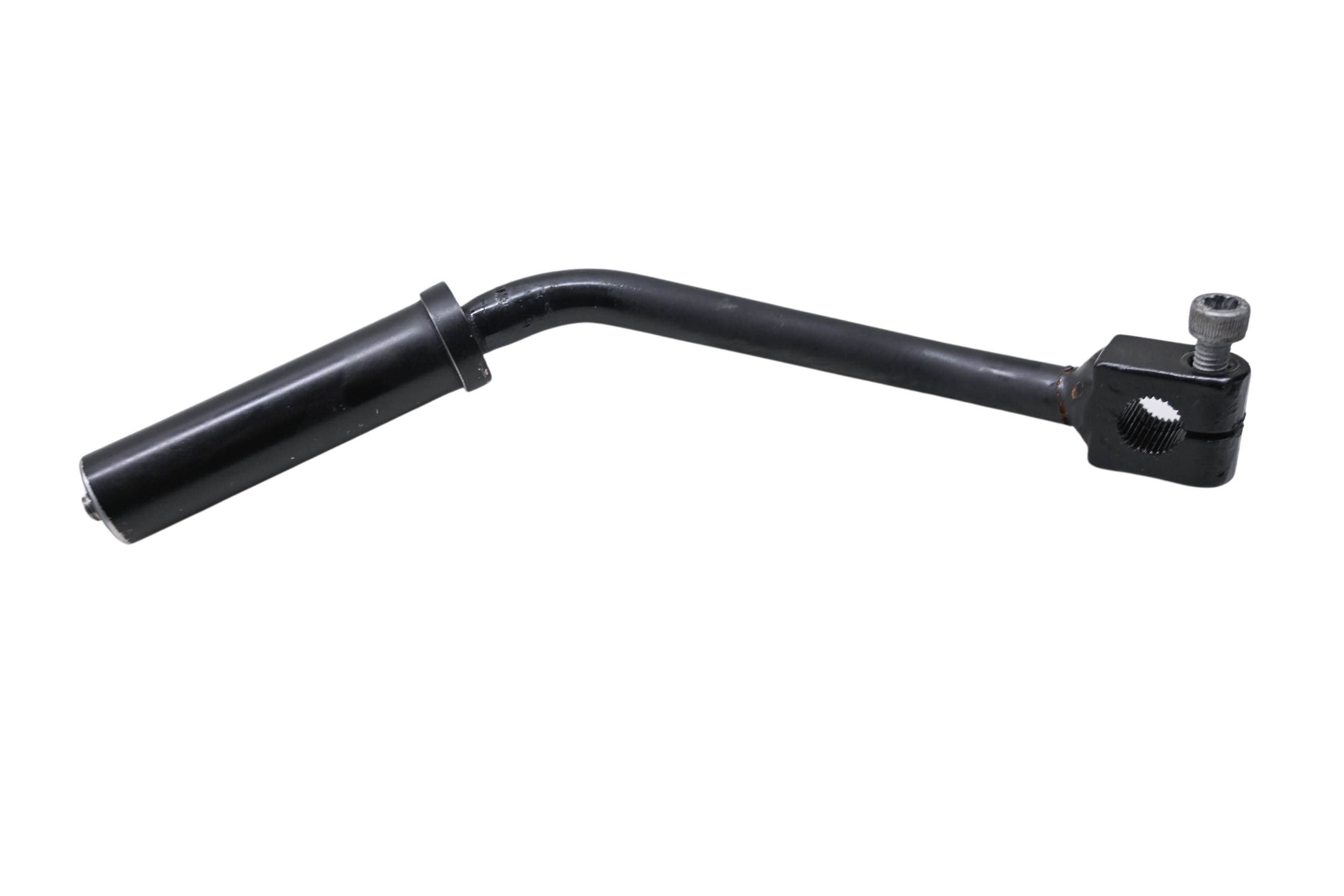 21 Can-Am Ryker 900 Ace Shift Lever Shifter