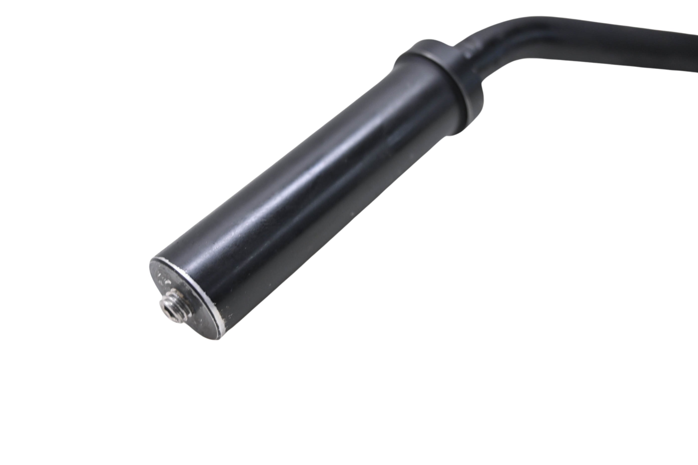 21 Can-Am Ryker 900 Ace Shift Lever Shifter