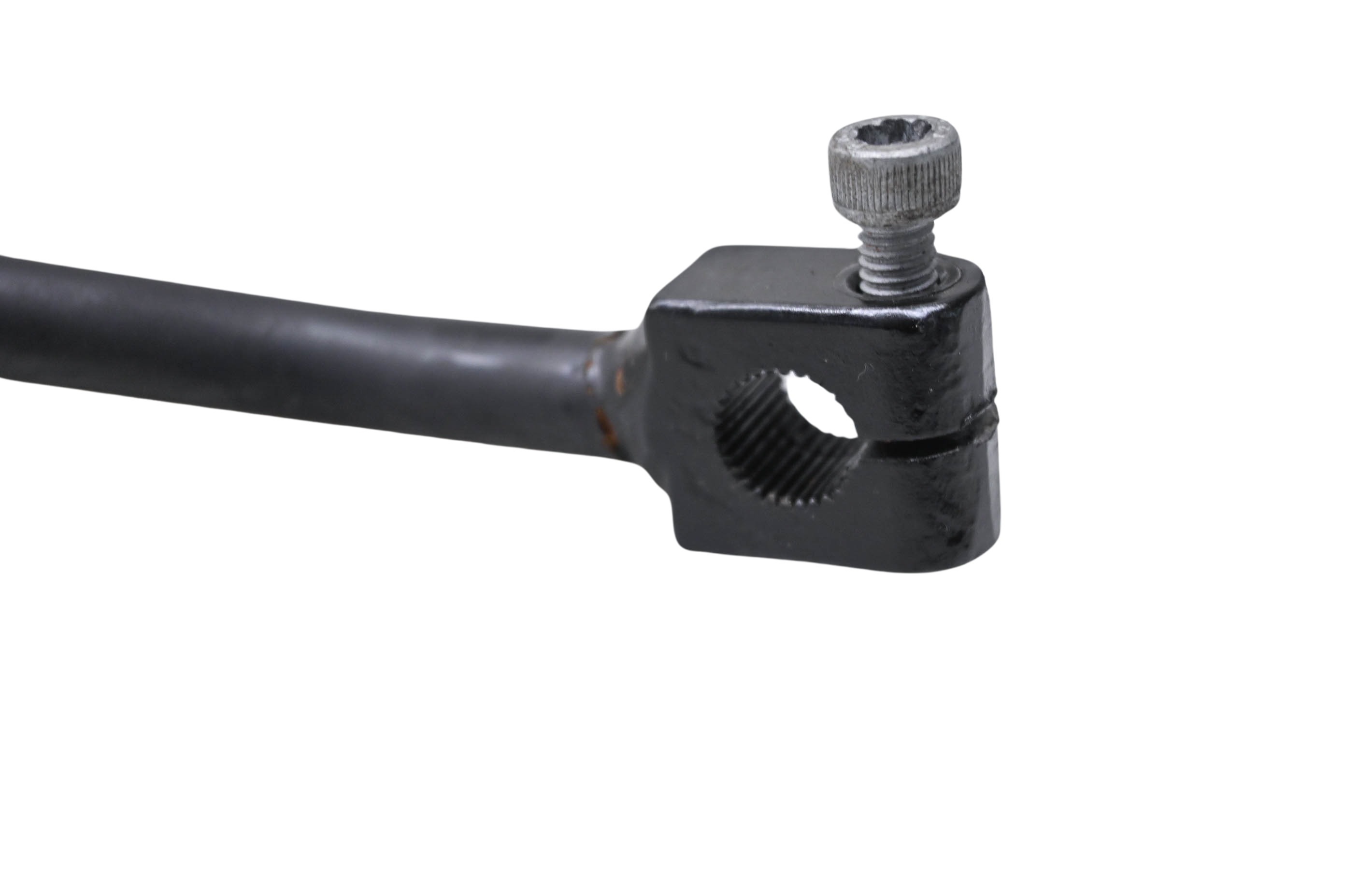 21 Can-Am Ryker 900 Ace Shift Lever Shifter