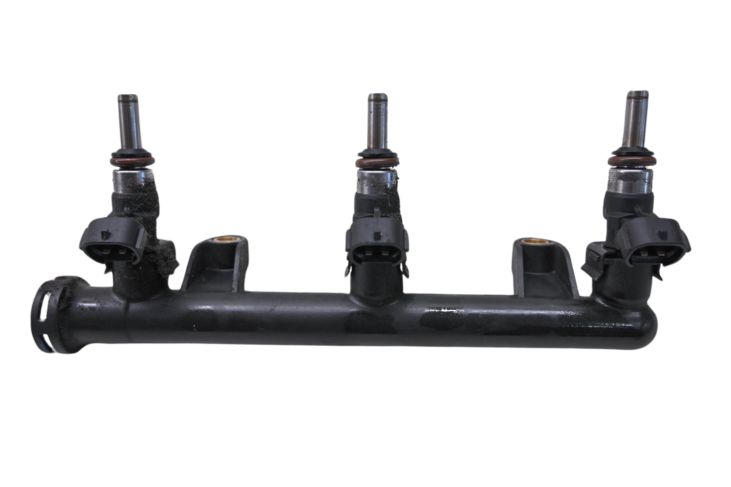 21 Can-Am Ryker 900 Ace Fuel Injector