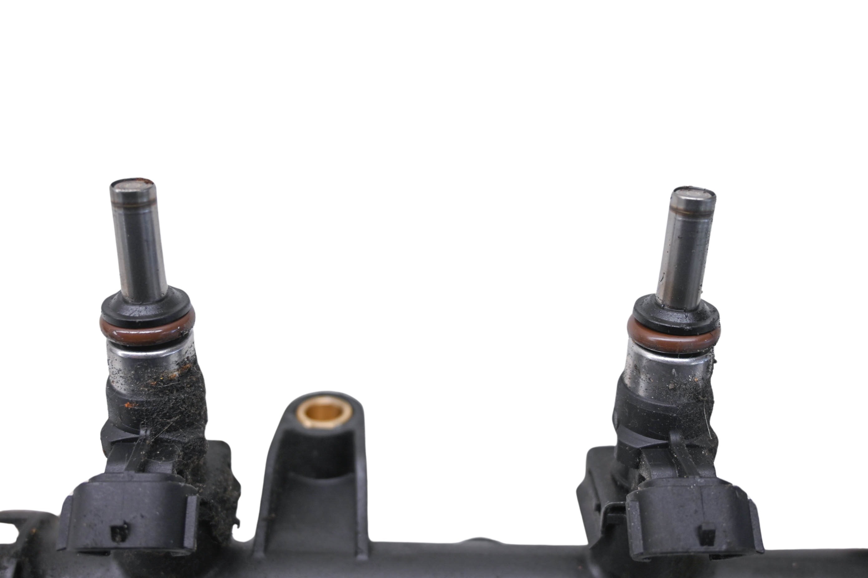 21 Can-Am Ryker 900 Ace Fuel Injector