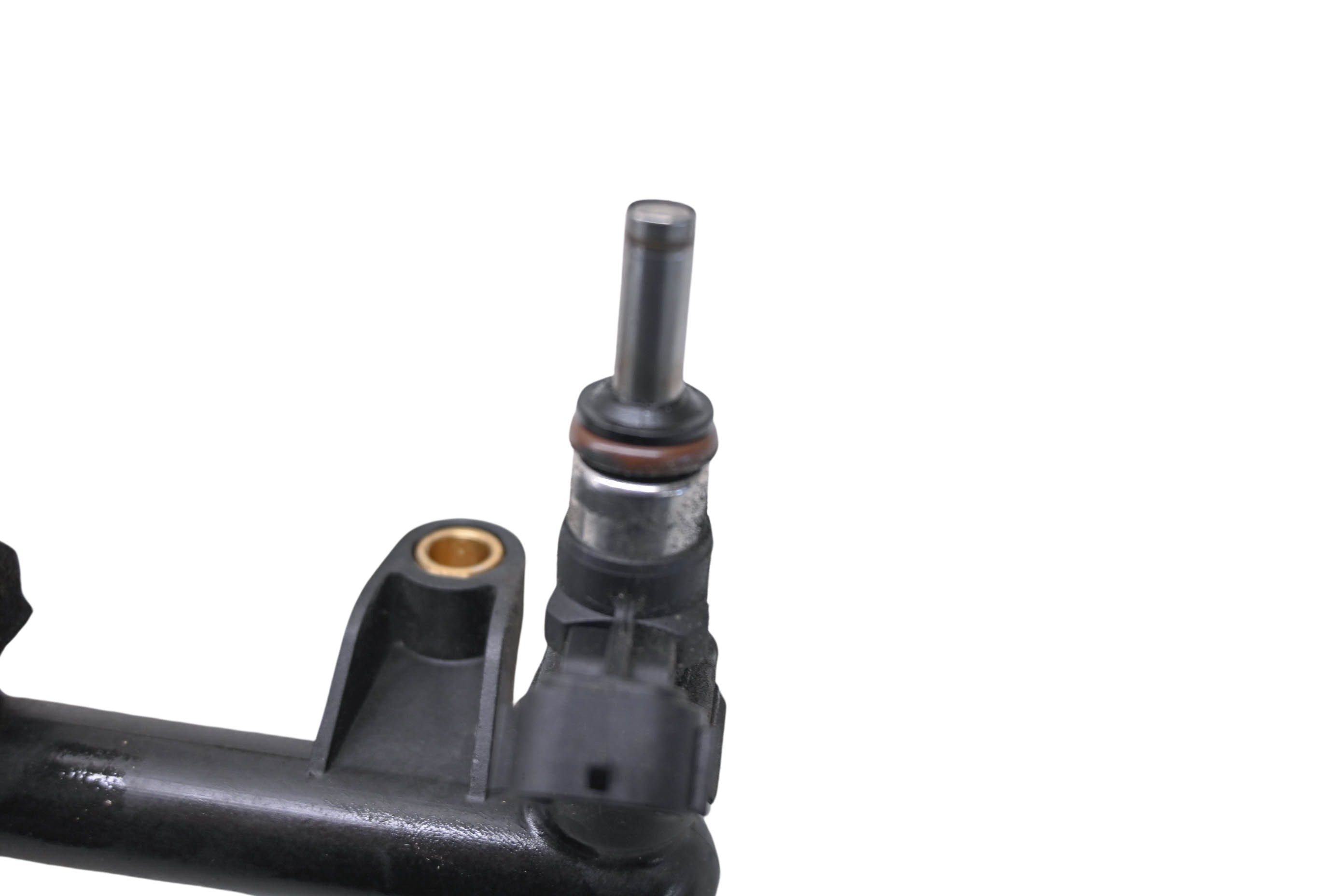 21 Can-Am Ryker 900 Ace Fuel Injector