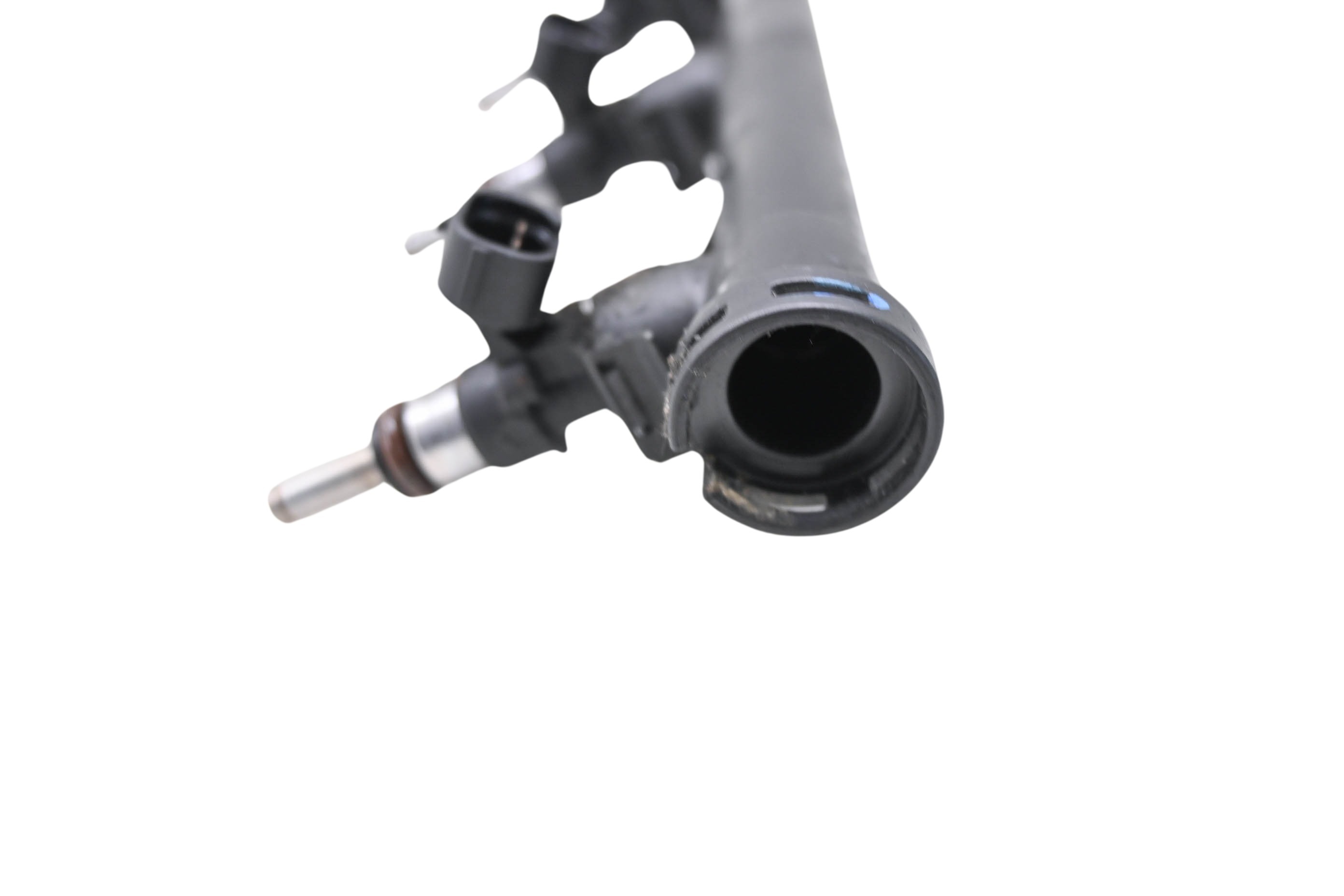 21 Can-Am Ryker 900 Ace Fuel Injector