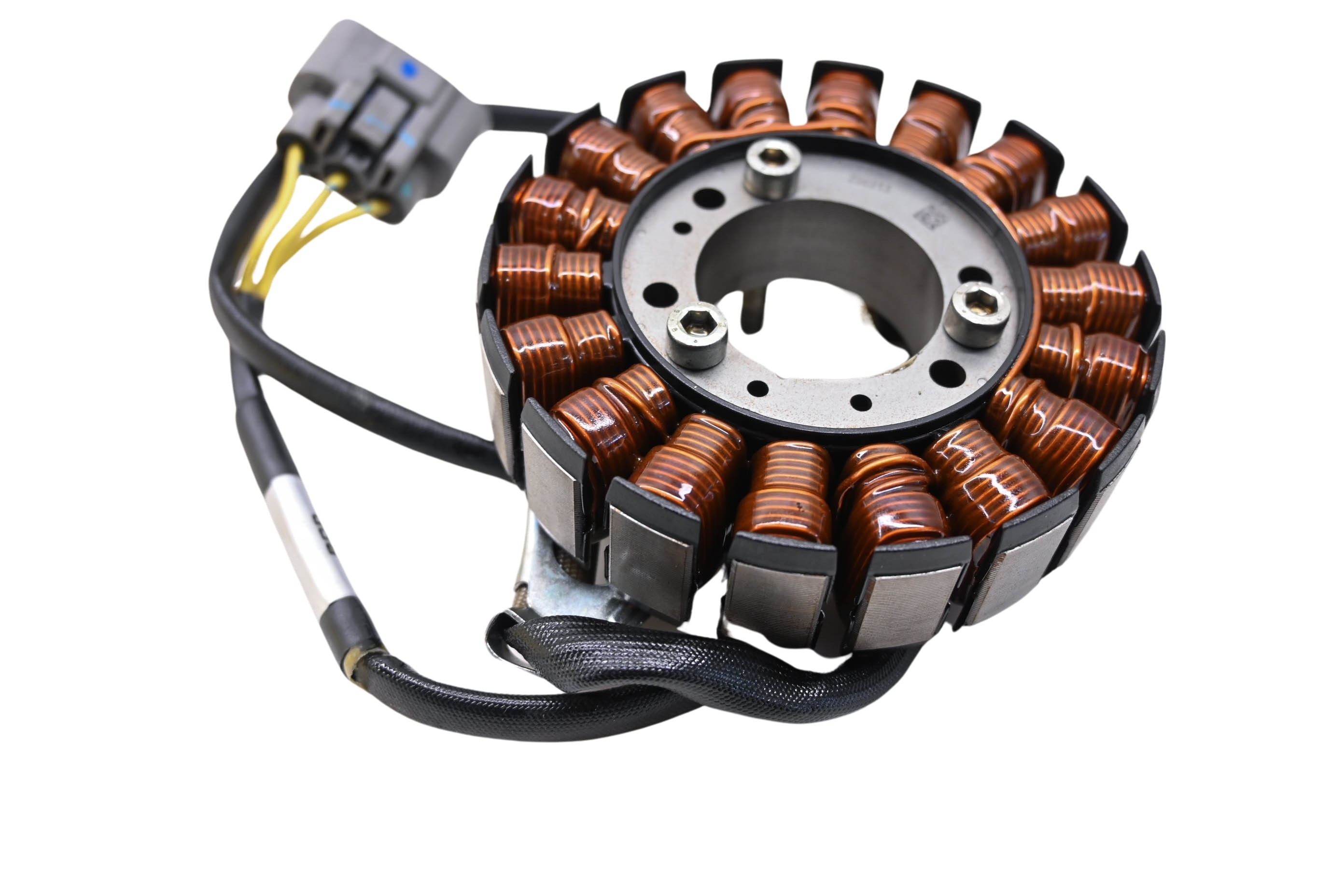 21 Can-Am Ryker 900 Ace Stator