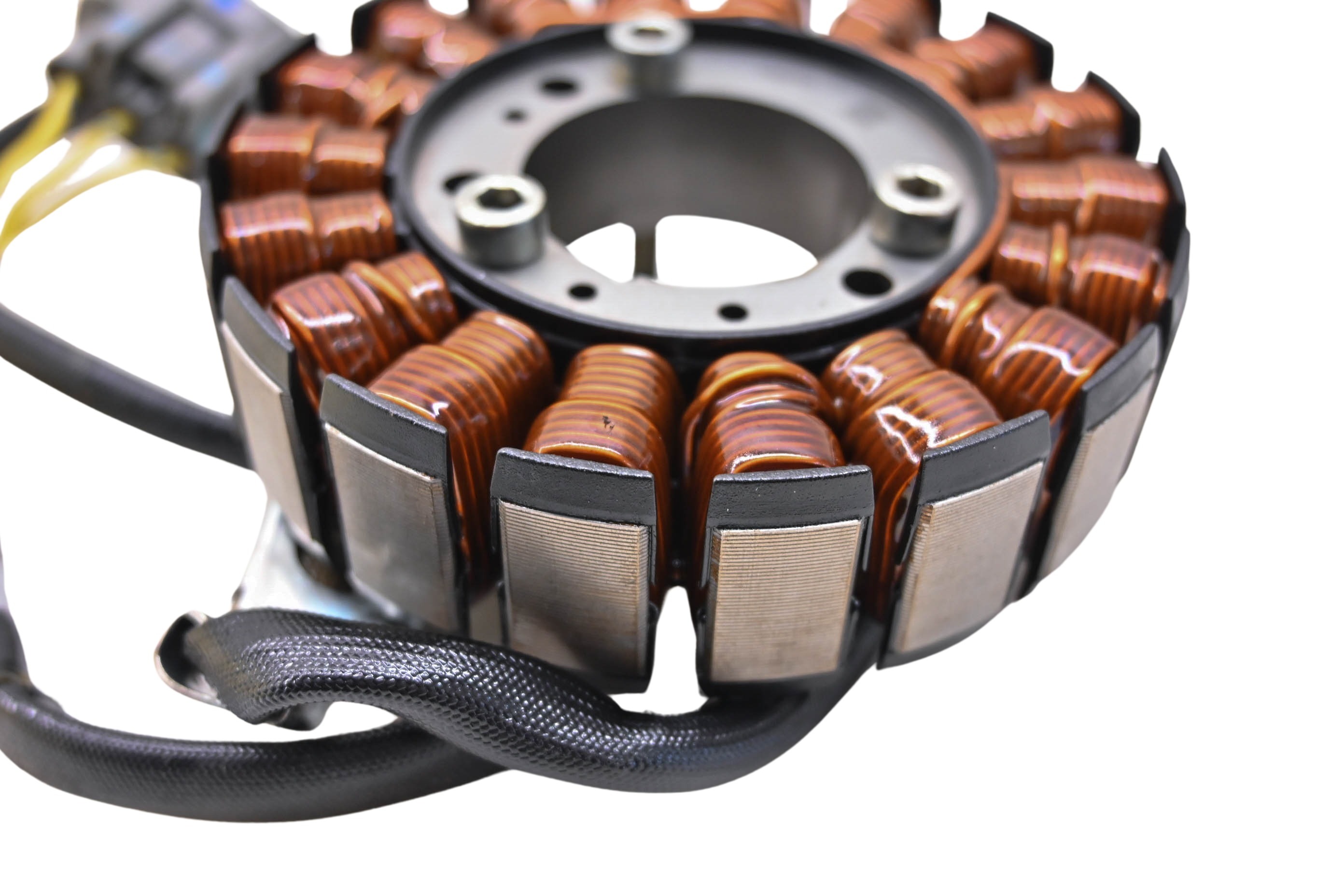 21 Can-Am Ryker 900 Ace Stator