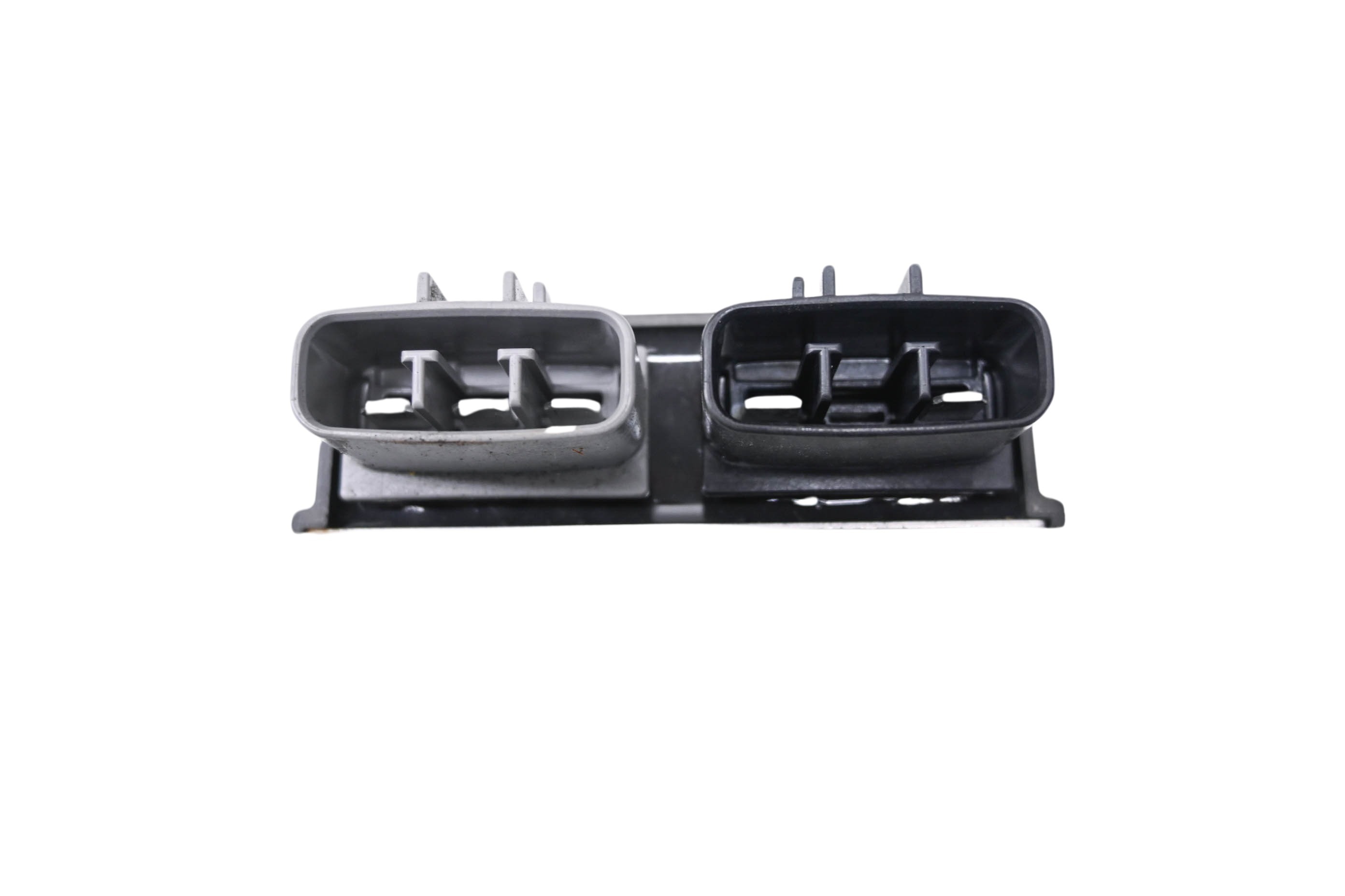 21 Can-Am Ryker 900 Ace Regulator Rectifier