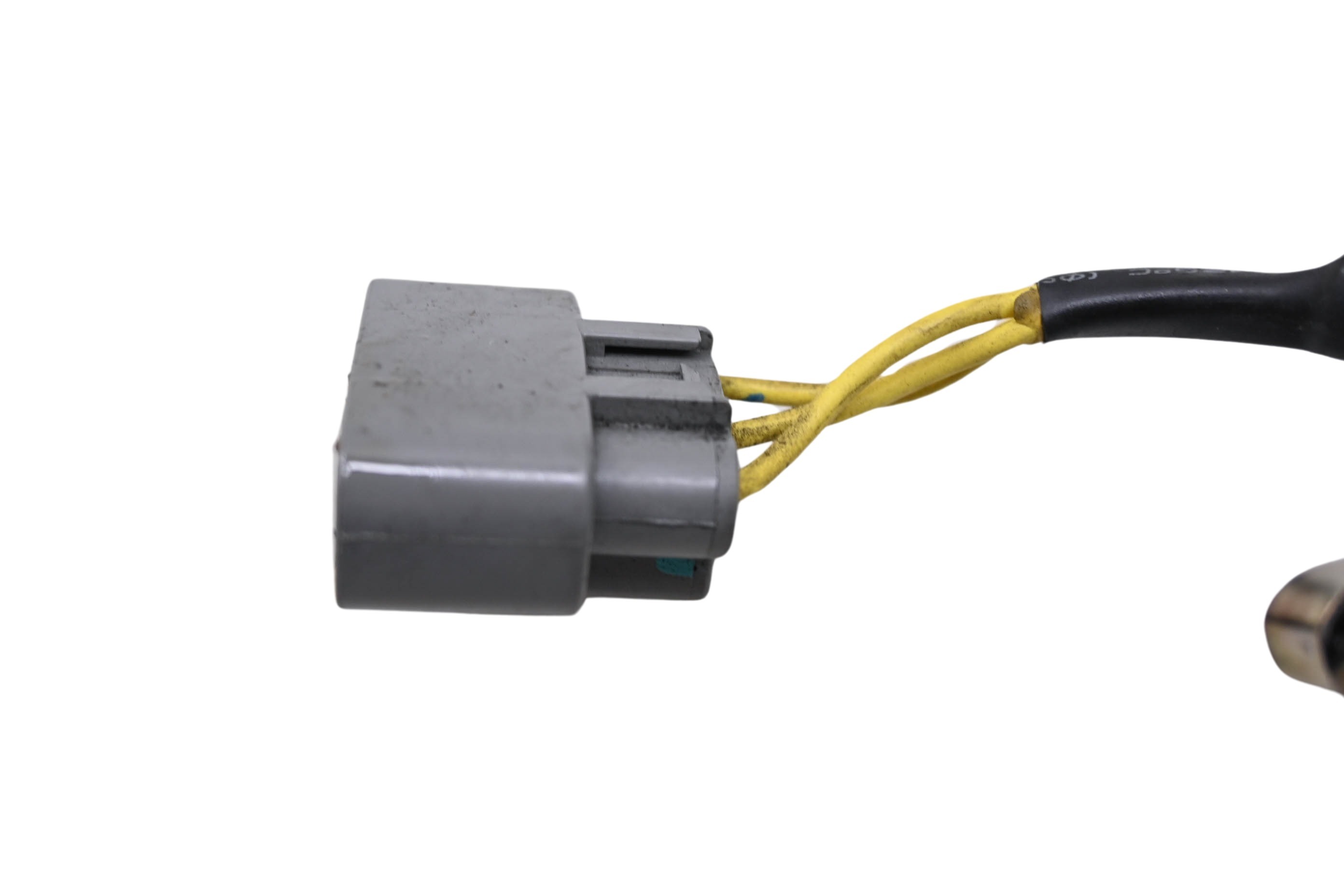 21 Can-Am Ryker 900 Ace Stator