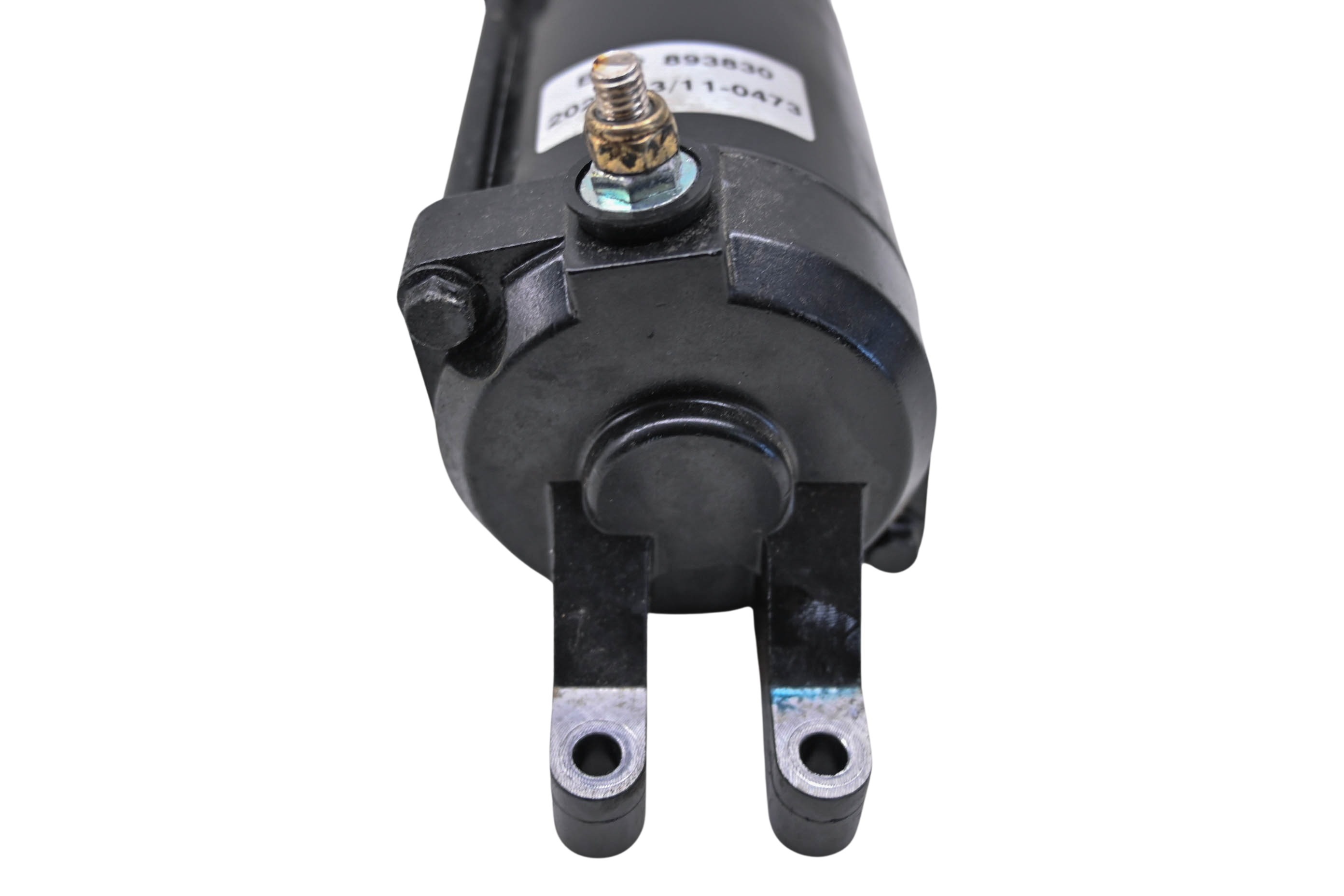 21 Can-Am Ryker 900 Ace Starter Motor